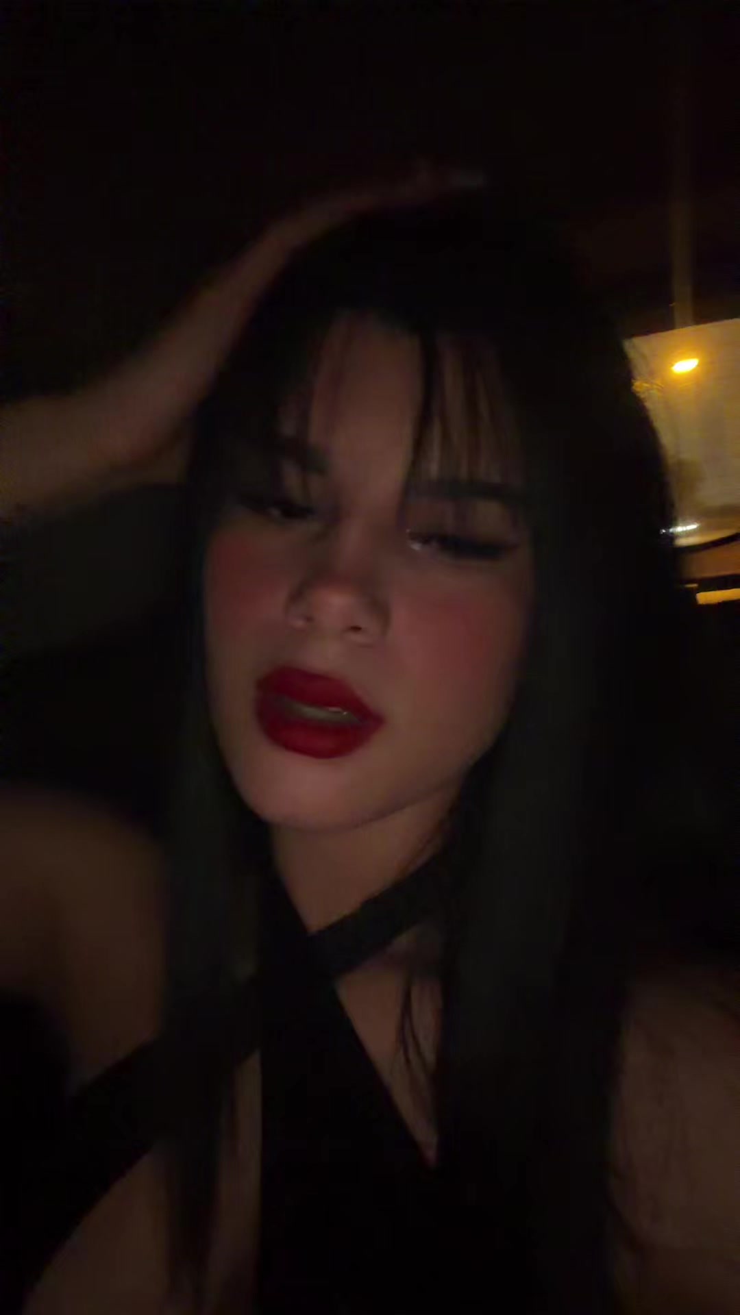 @venecialoopez20🥥