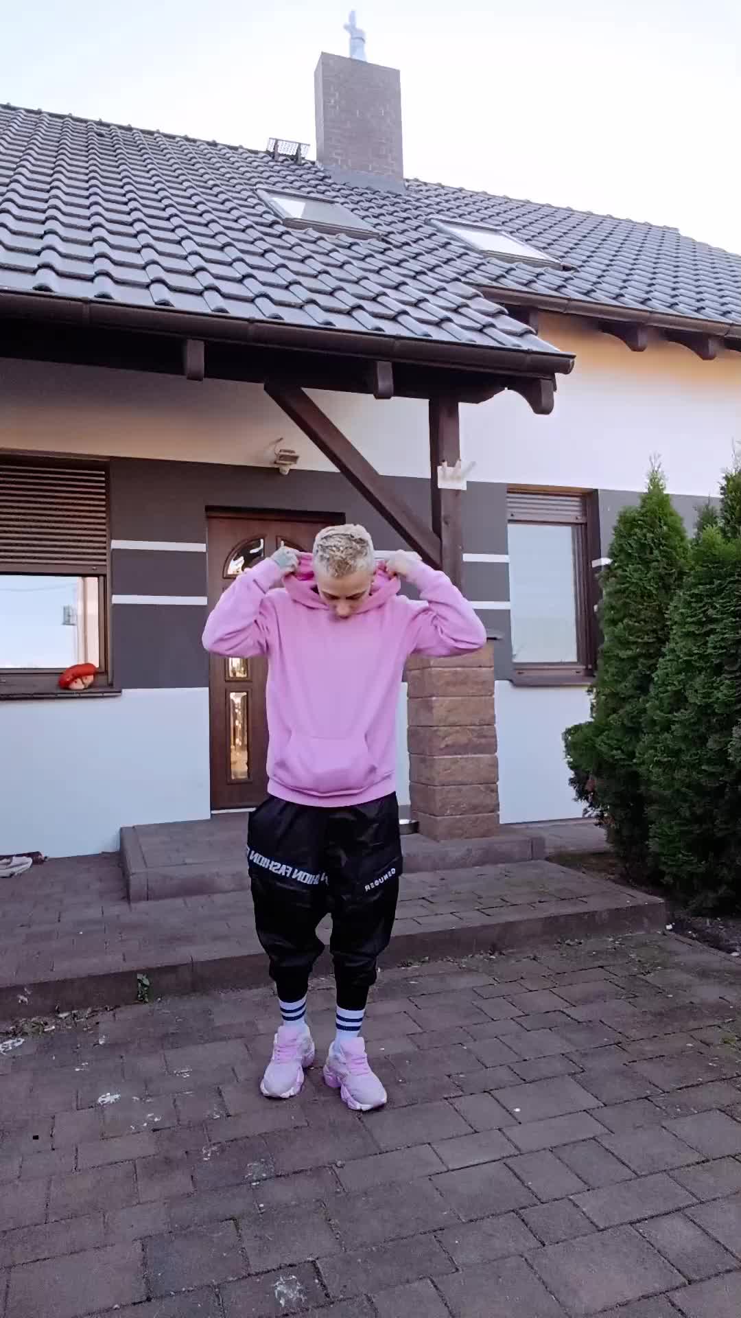 @Pozytywnaa😈👅😁🐾