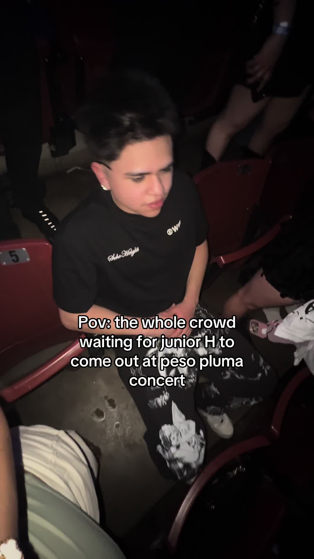 @Lospimps🥷🏿