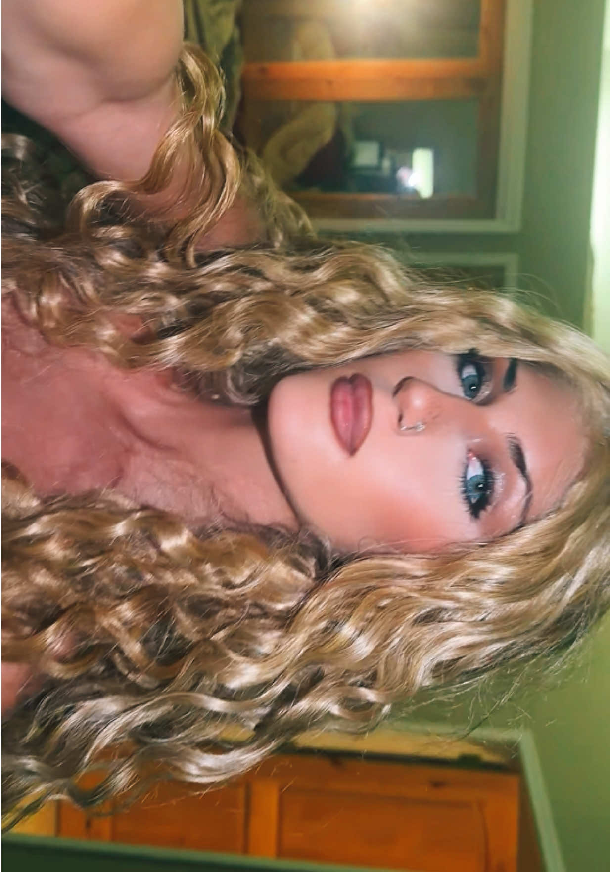@kkimiar