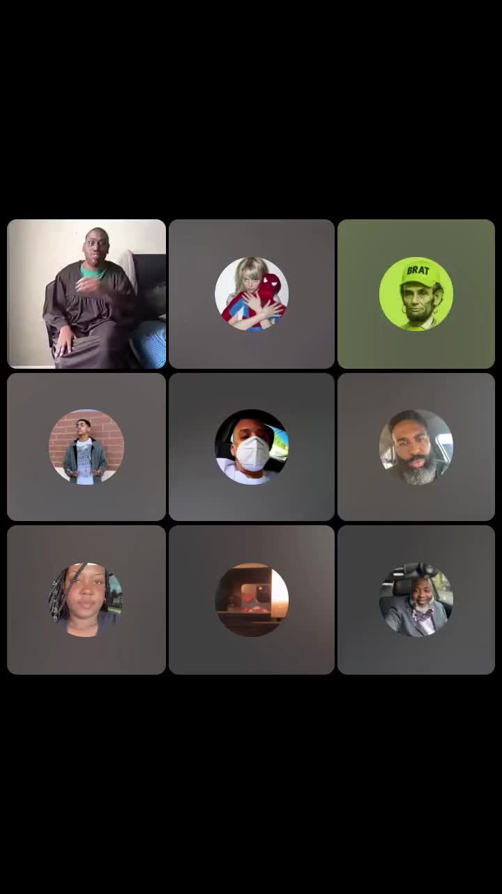 @judgediontetavarshow