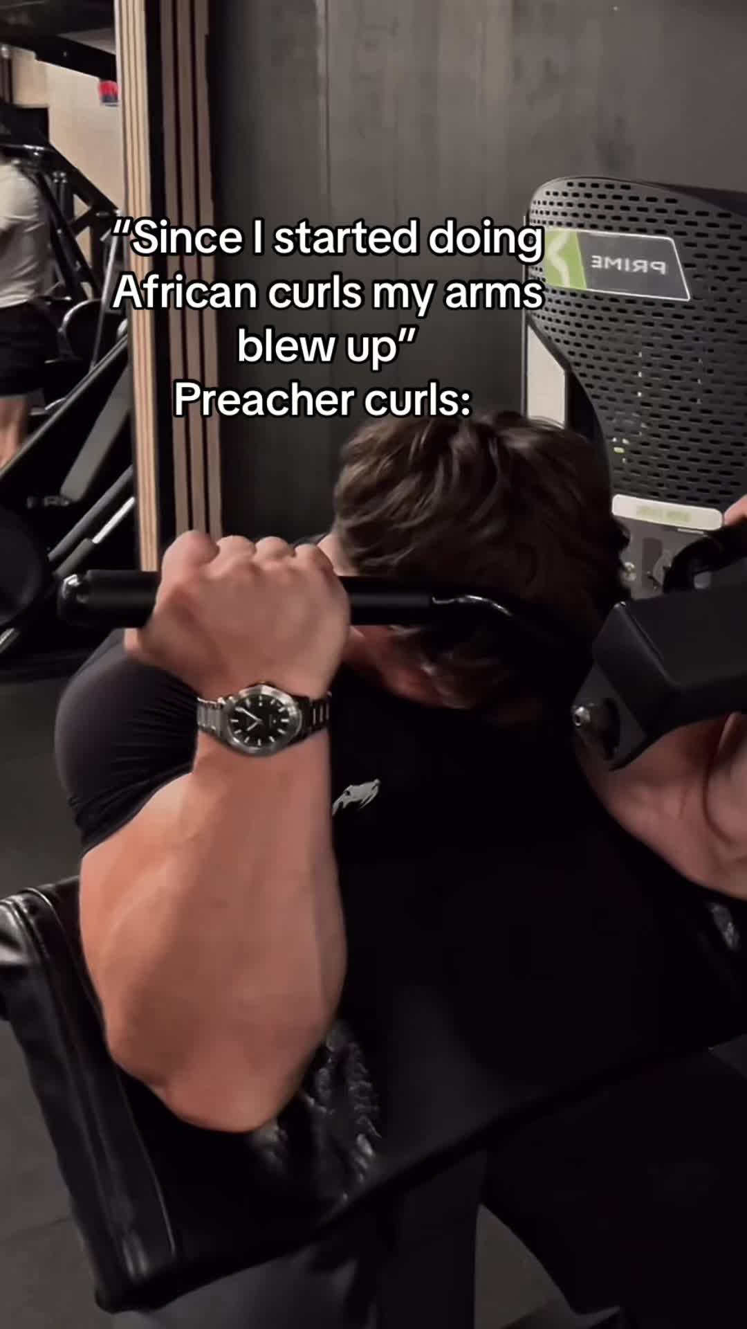 @Thom