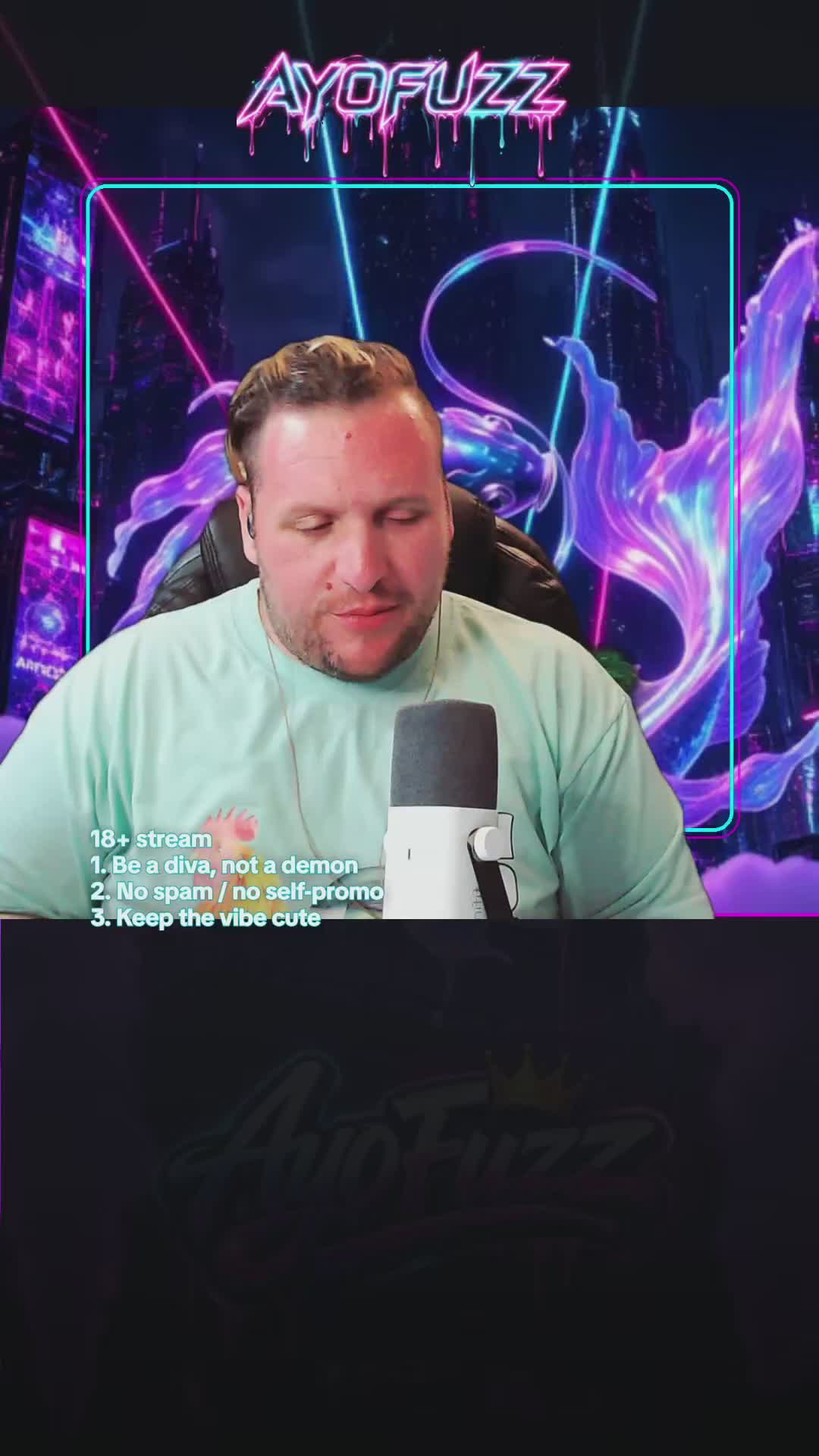 @AyoFuzz