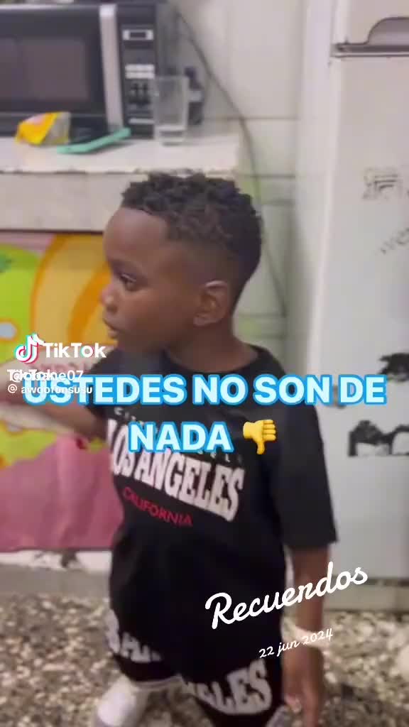 @ose tura konkoro