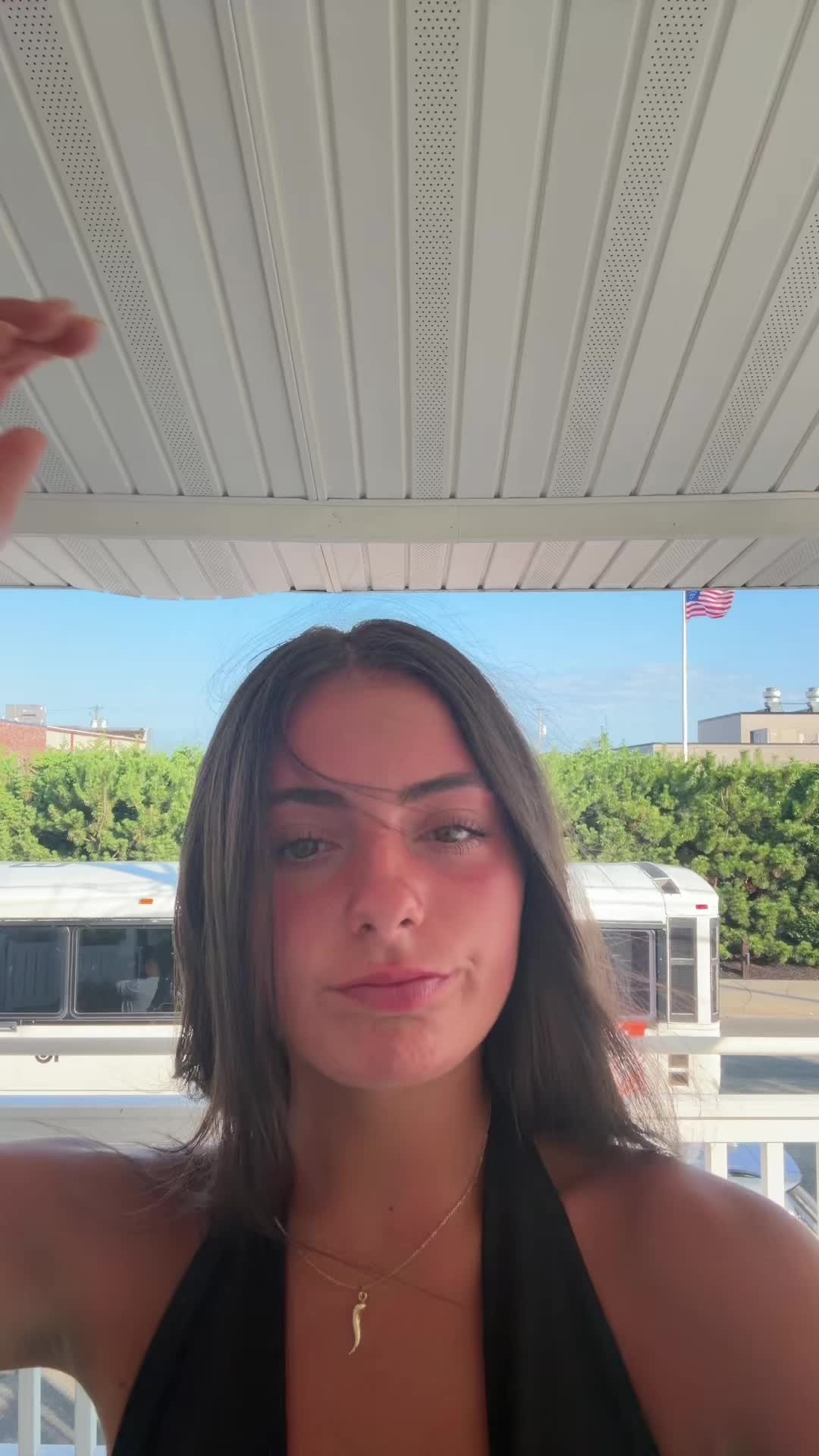 @Izzy