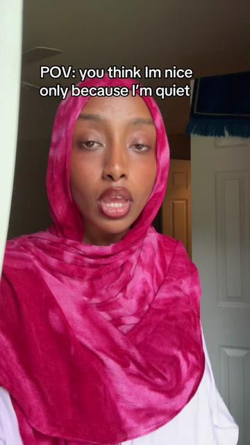 @خالتو