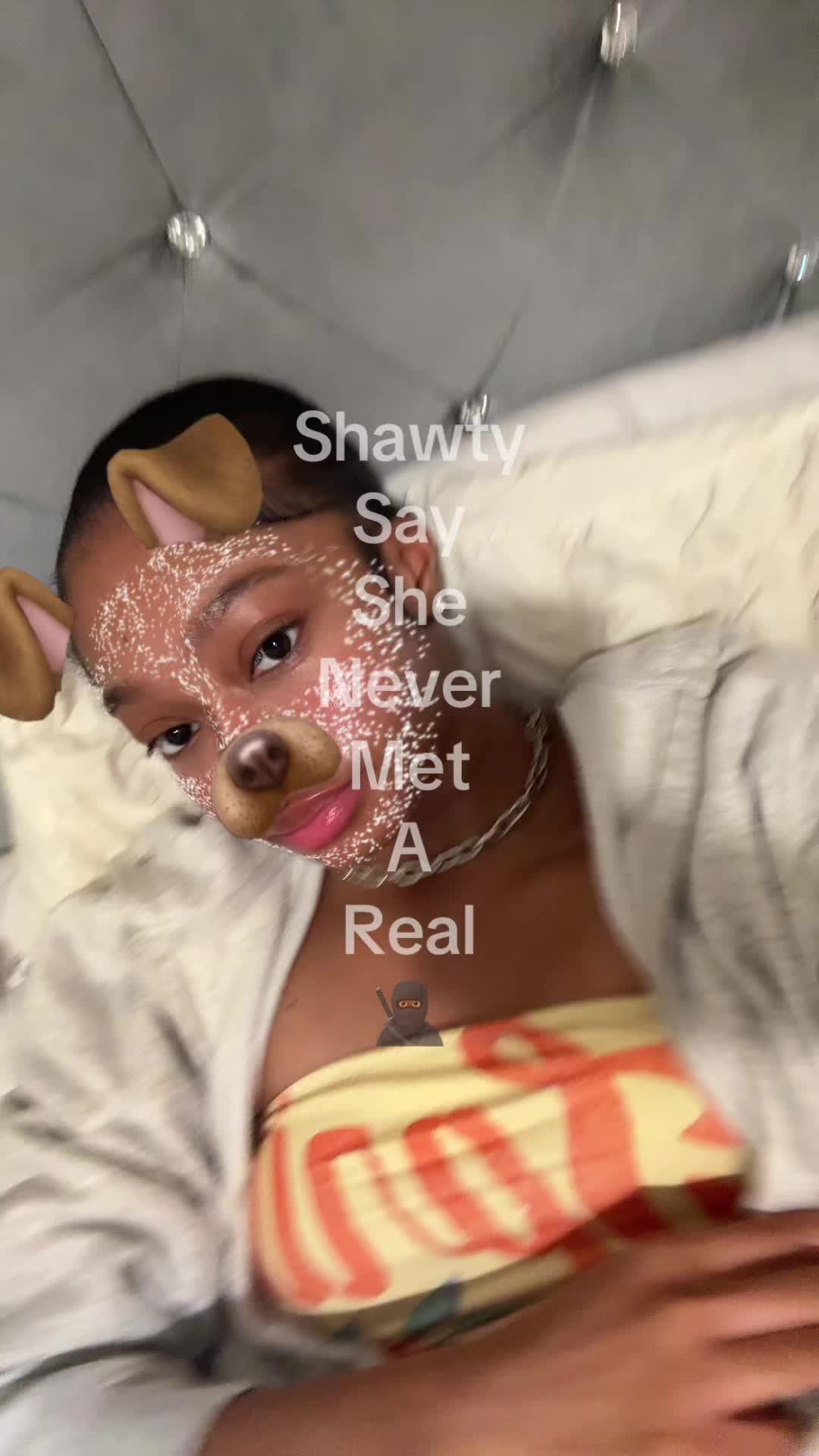 @kayla