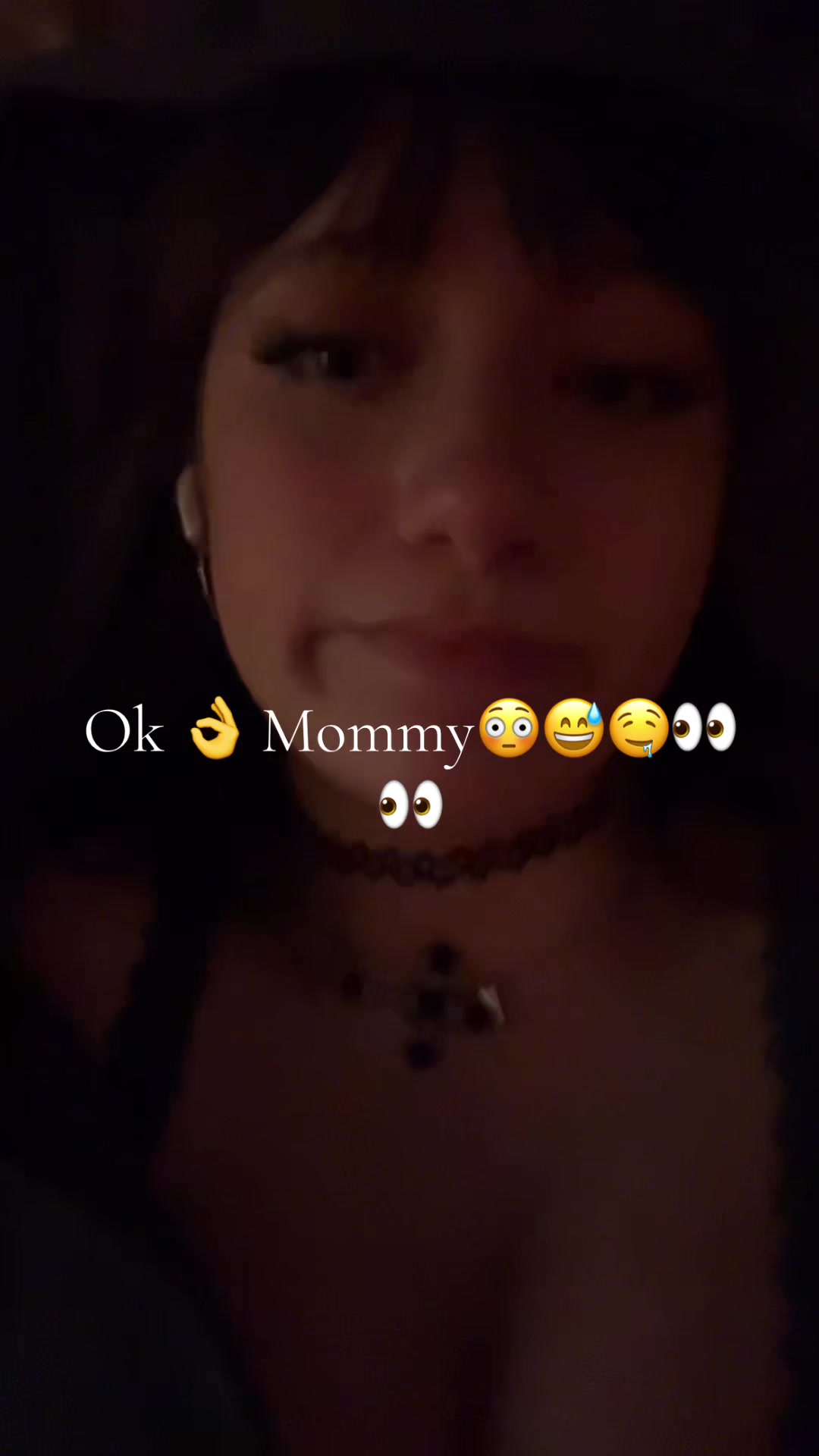 @eva🌀