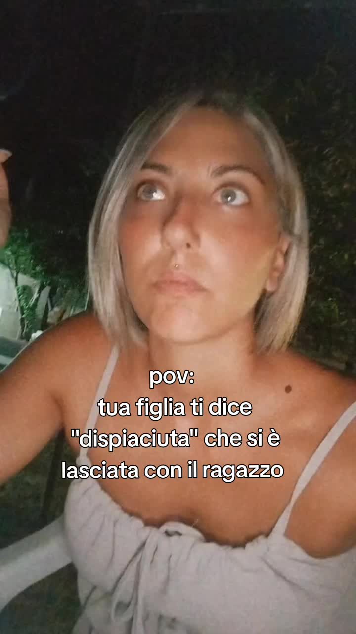 @SeReNa
