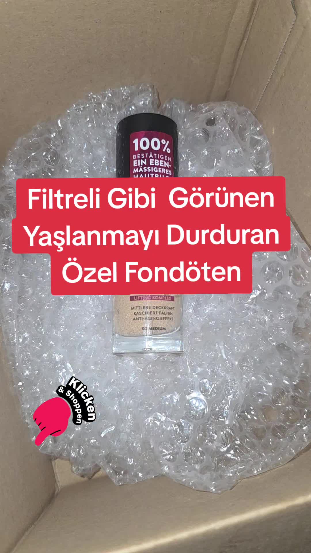@Gurbetana27