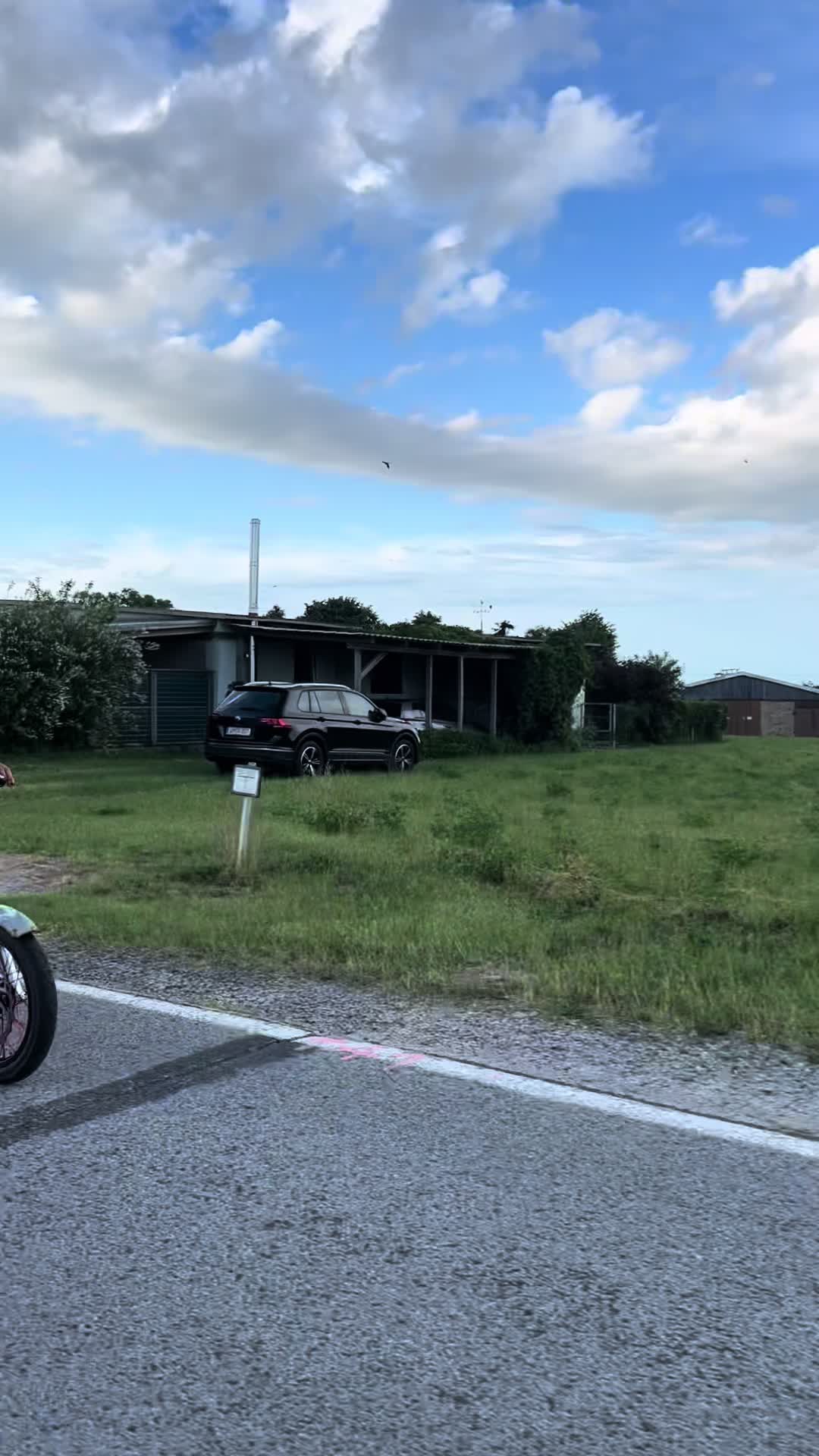 @Ben.KGR