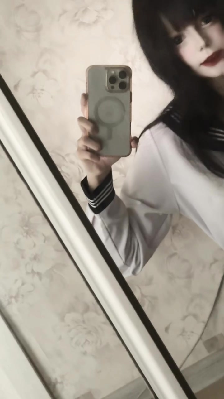 @шизоми