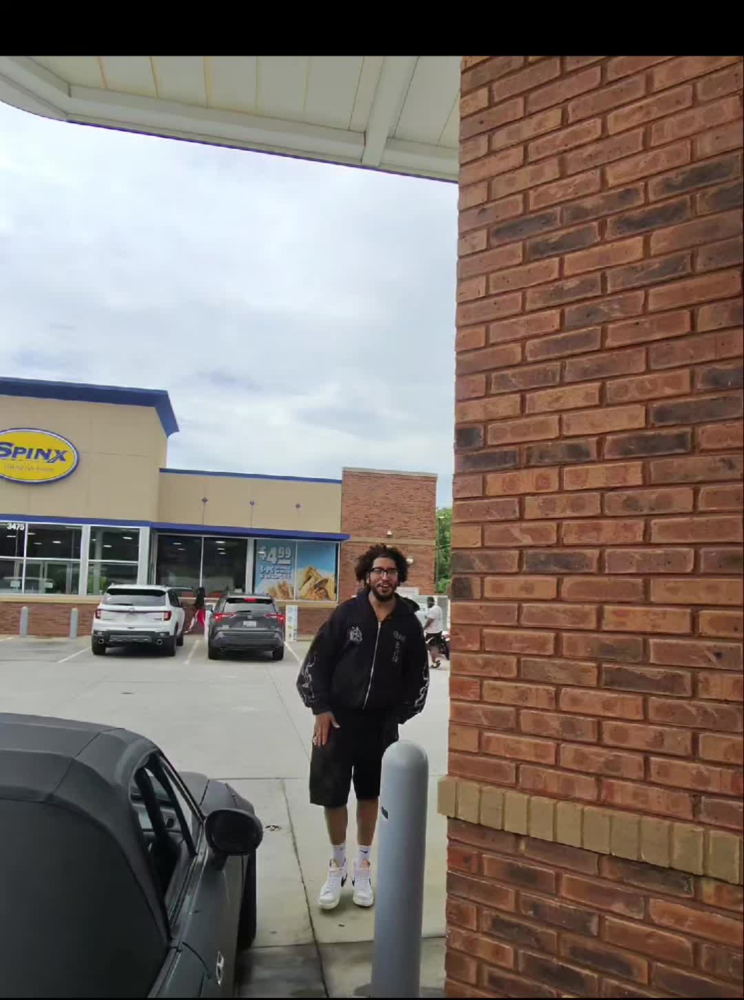 @miata khalifa