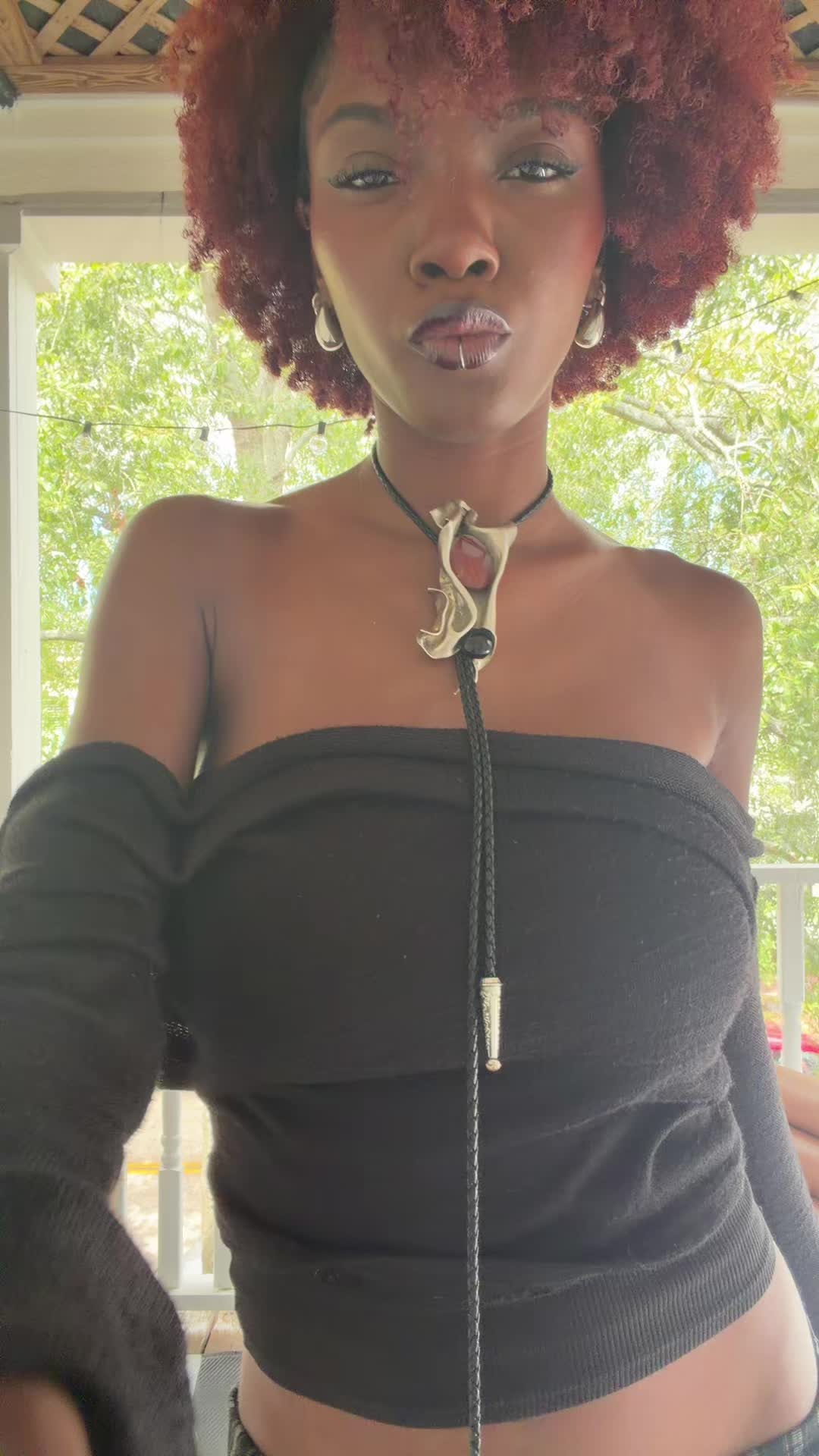 @cydney.williams