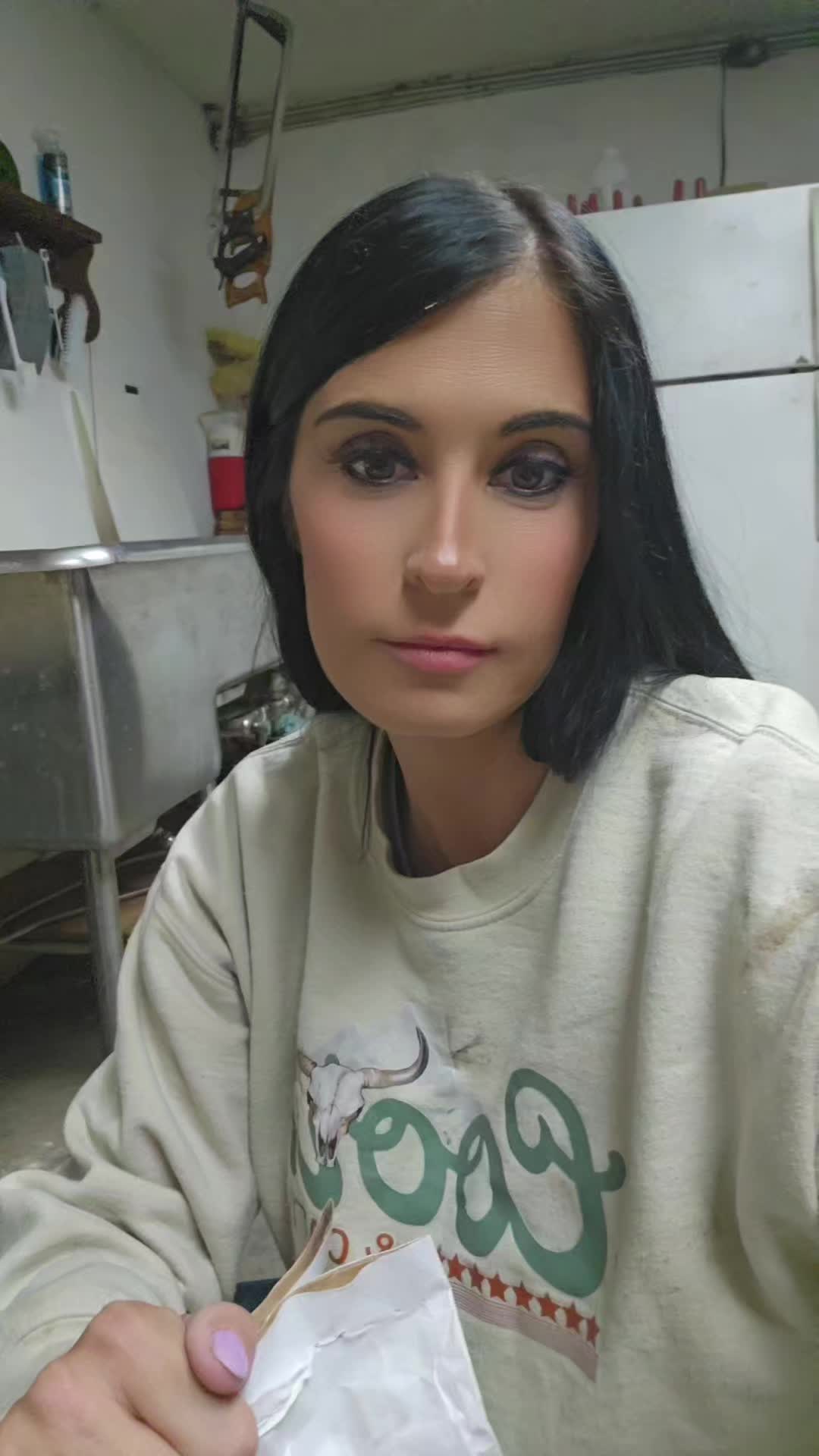 @Erynne