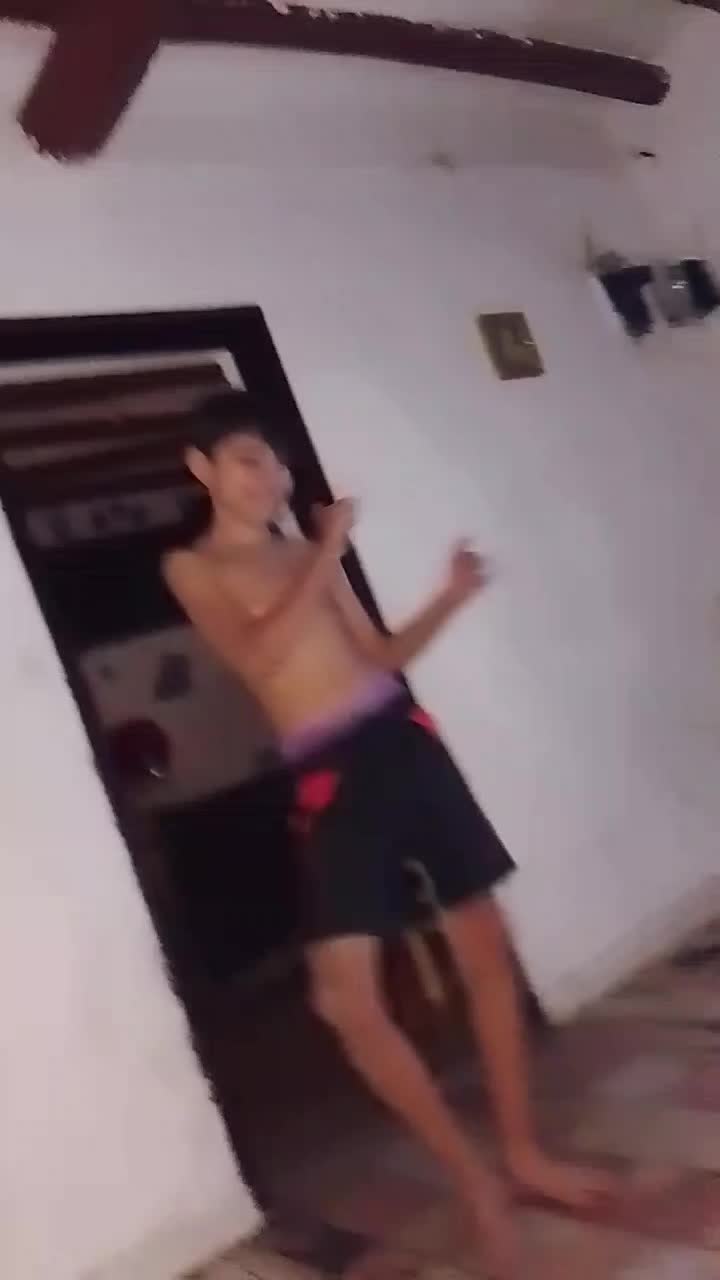@Nando soraya Fragoso