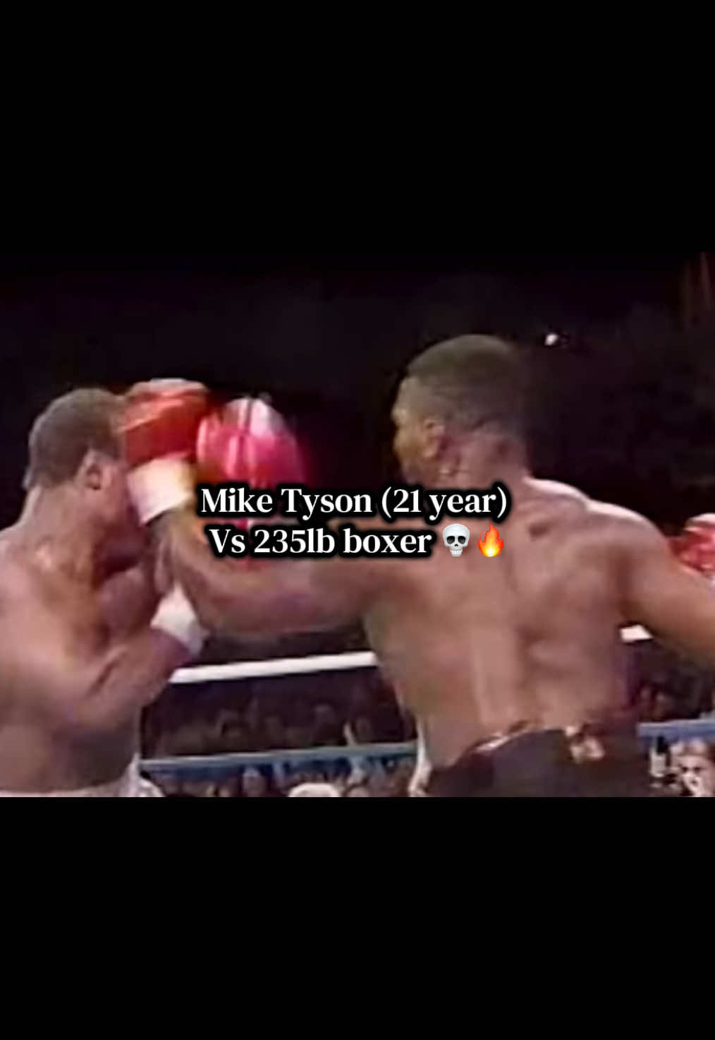 @tysonhistoryfan
