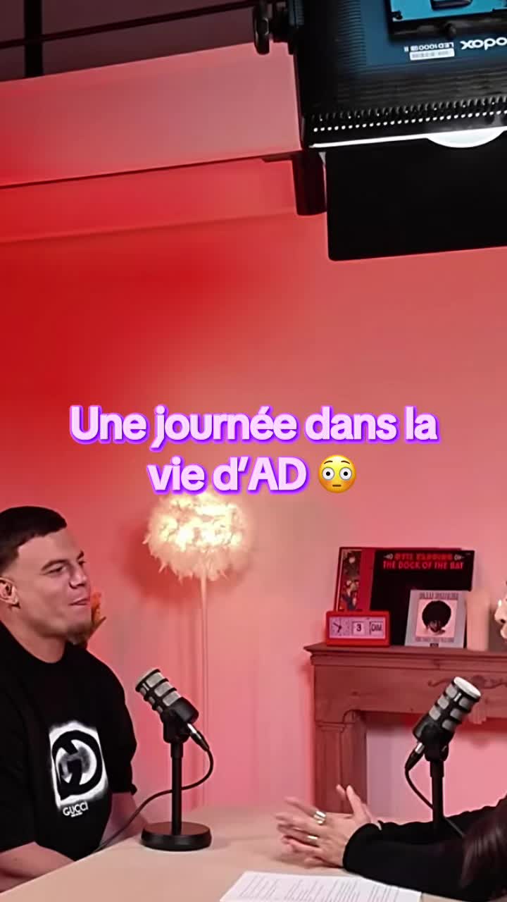 @PUPUCE REPLAY