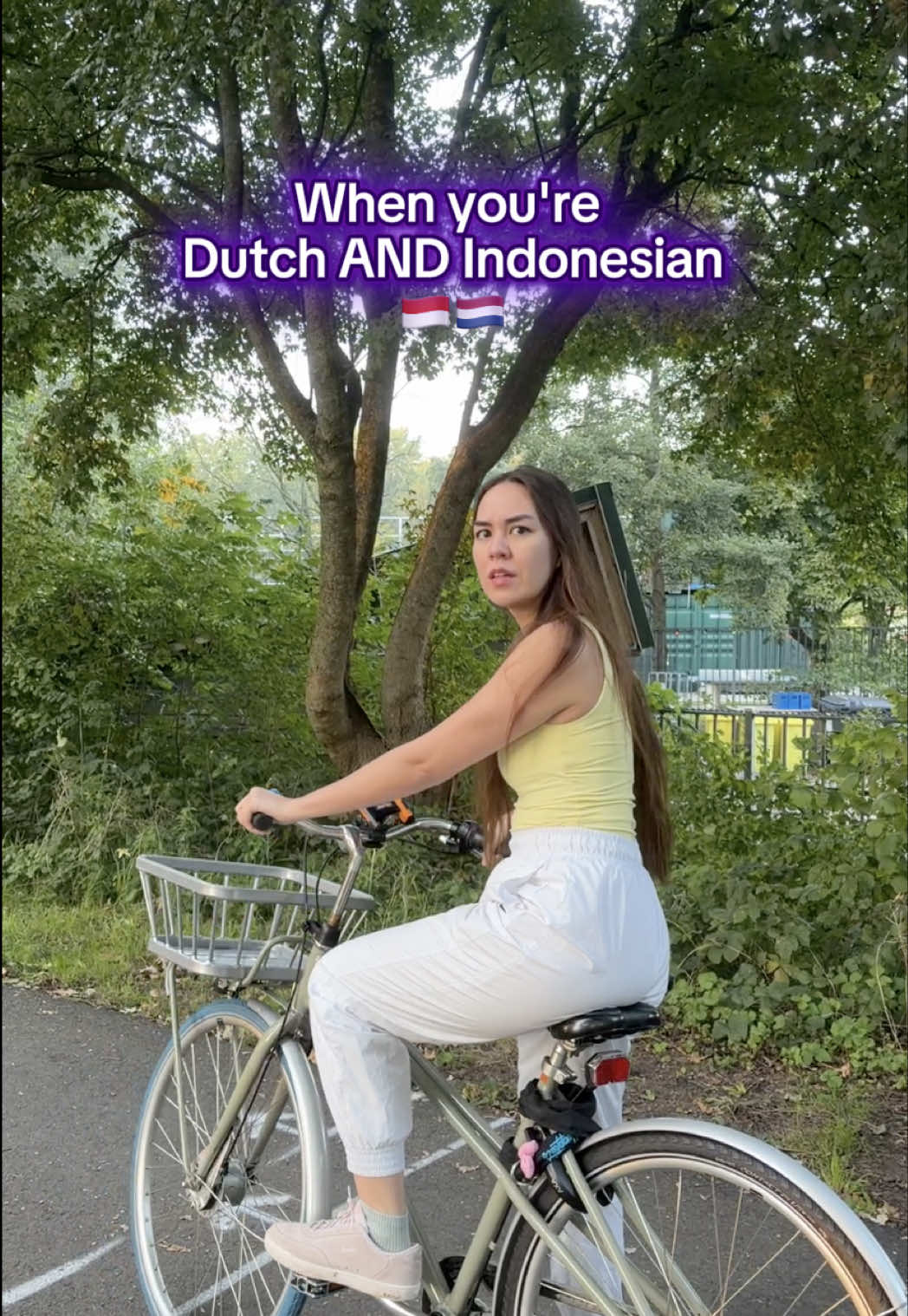 @Lexi Dewi