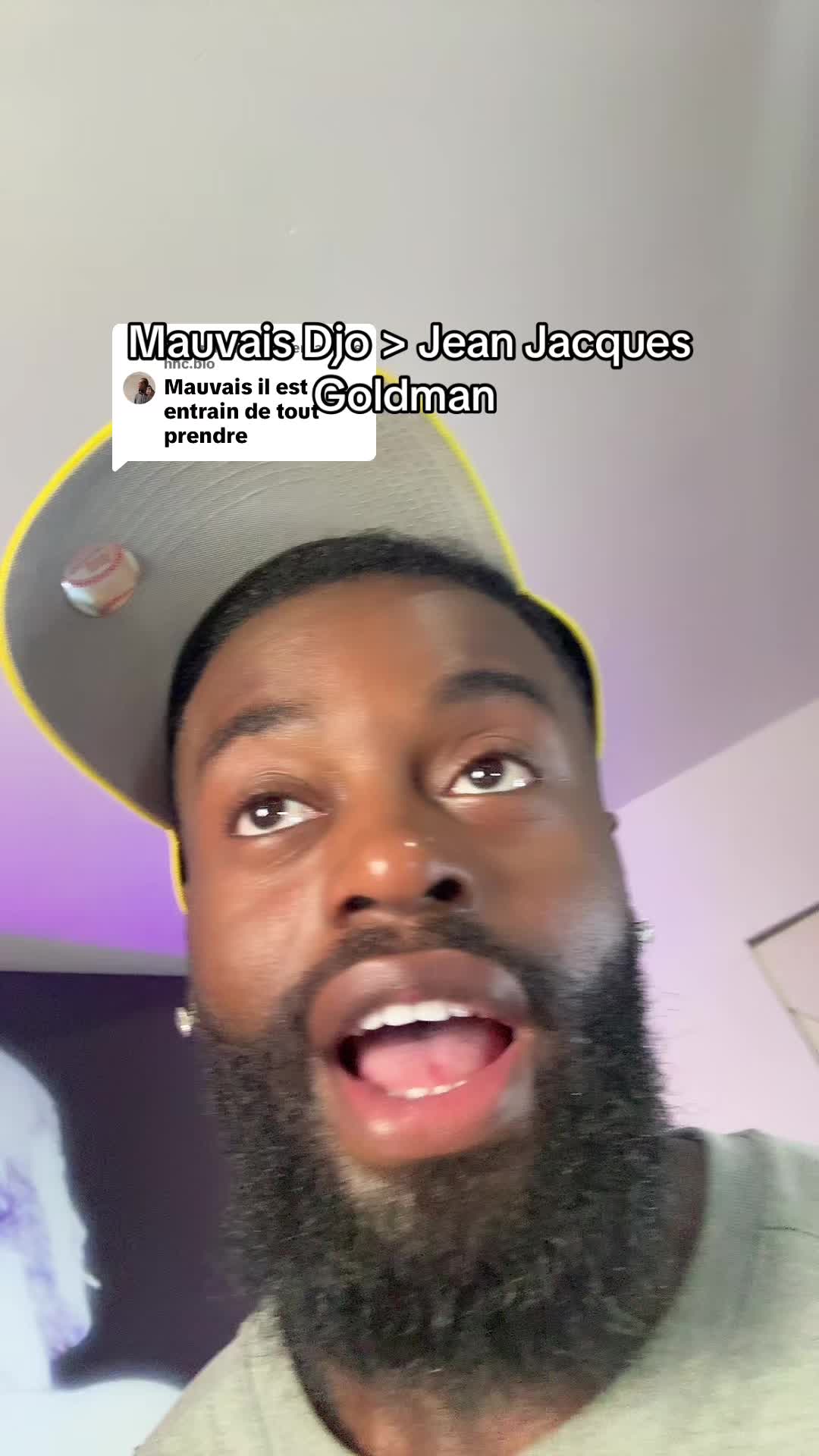 @Situation 🇨🇩🇬🇭