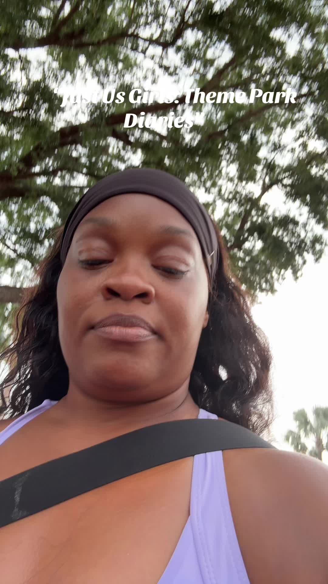 @Samantha | Becoming Her 40+