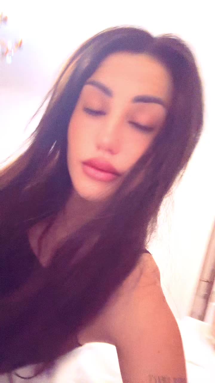 @Letizia Lucchi