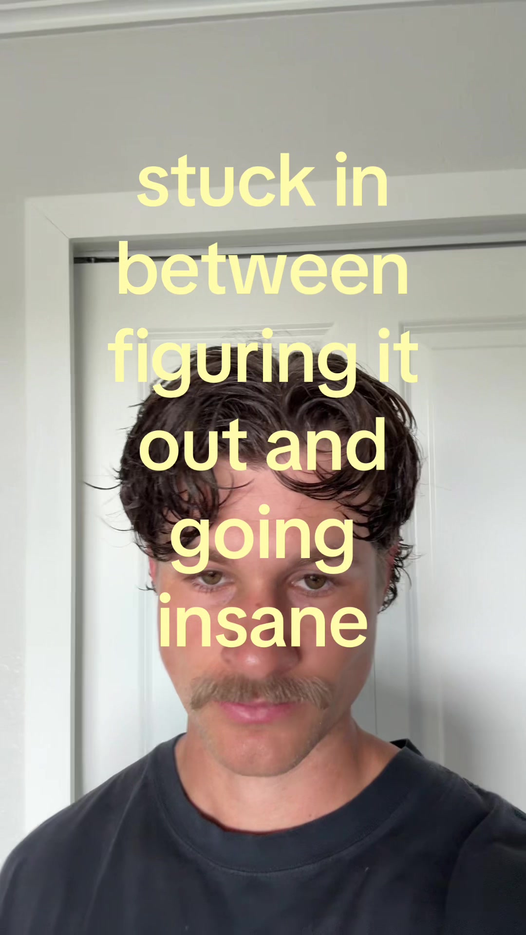 @shane