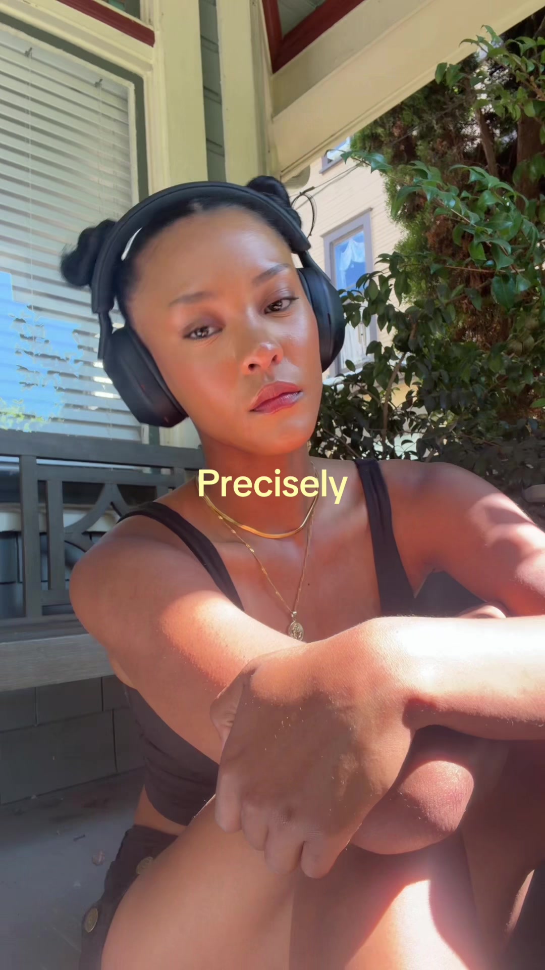 @idkplsleavemealon3