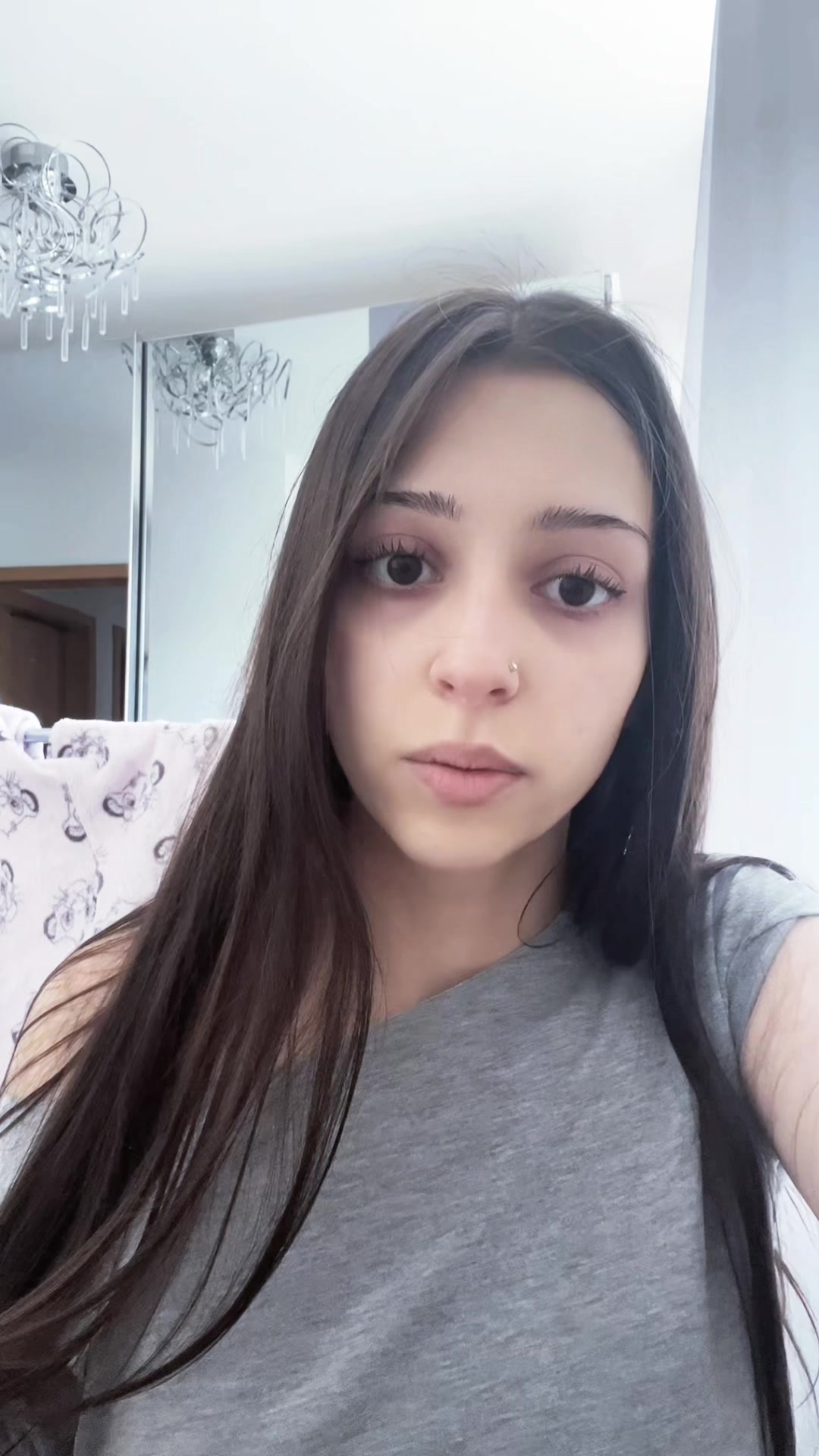 @samira