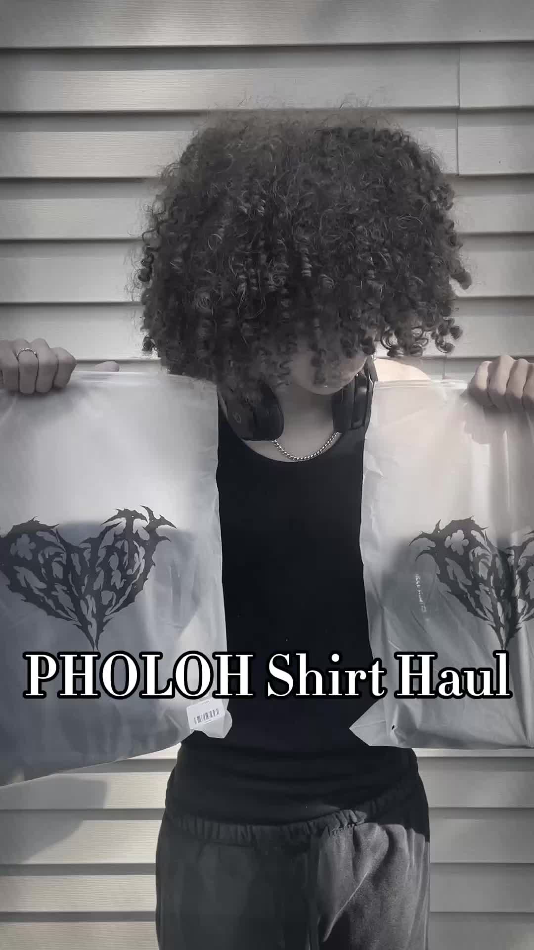 @PHOLOH