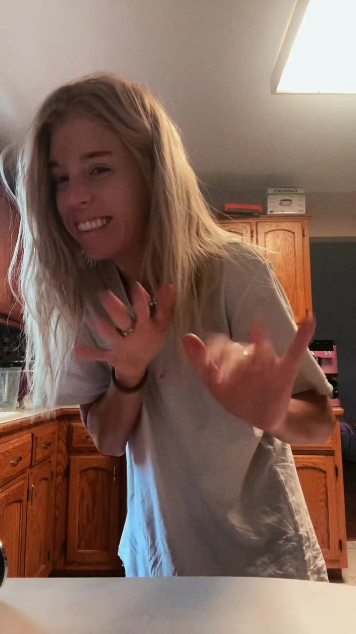 @summermom31