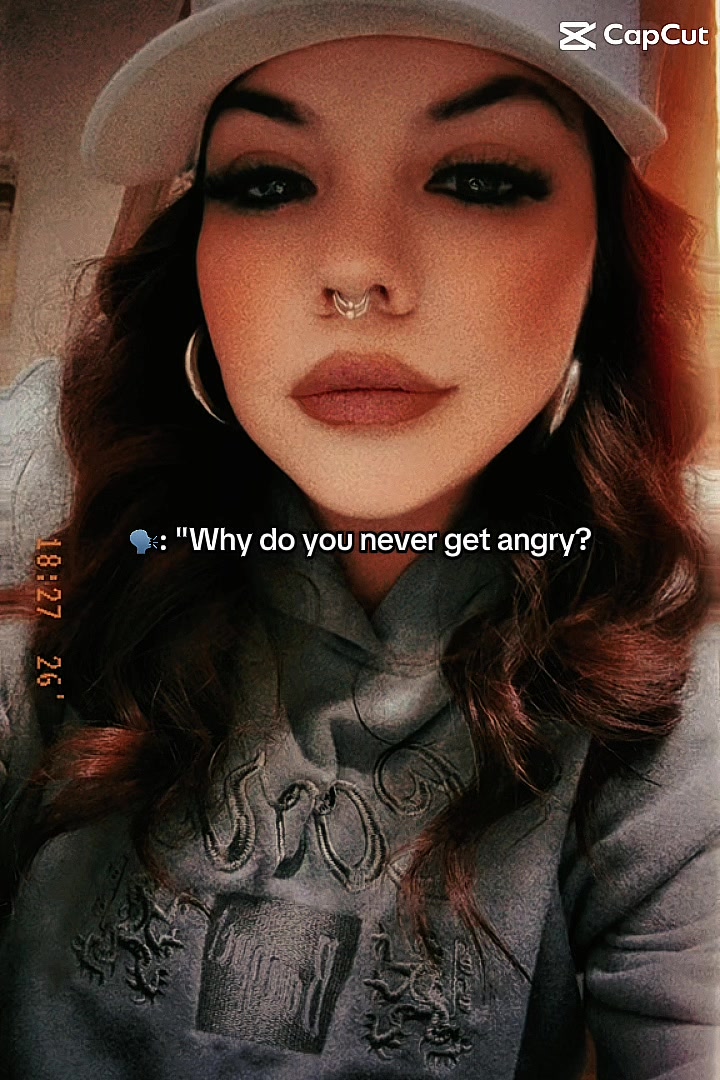 @Lisa