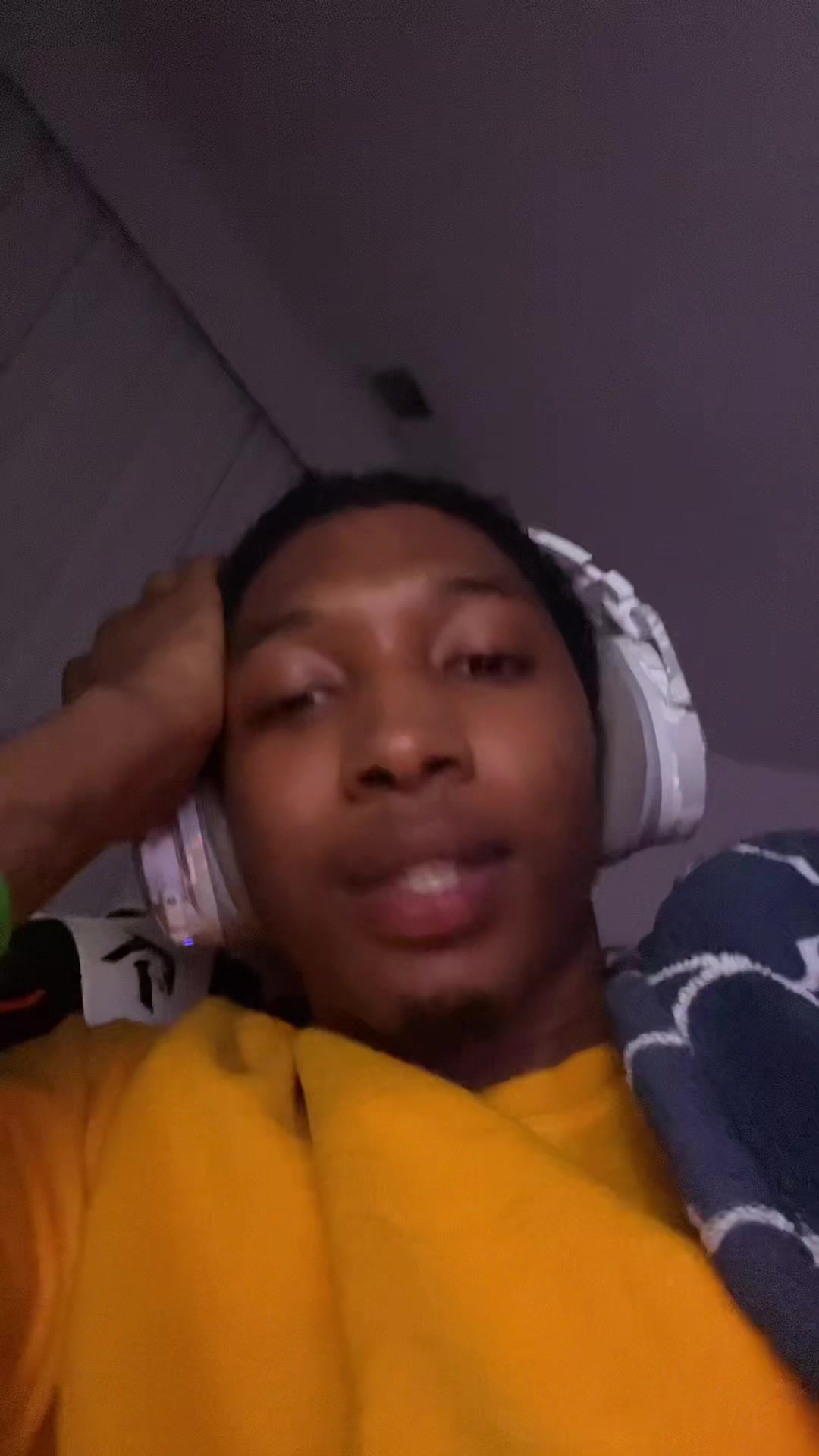 @Staxx