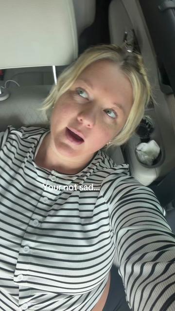 @kaylaamariieeee444