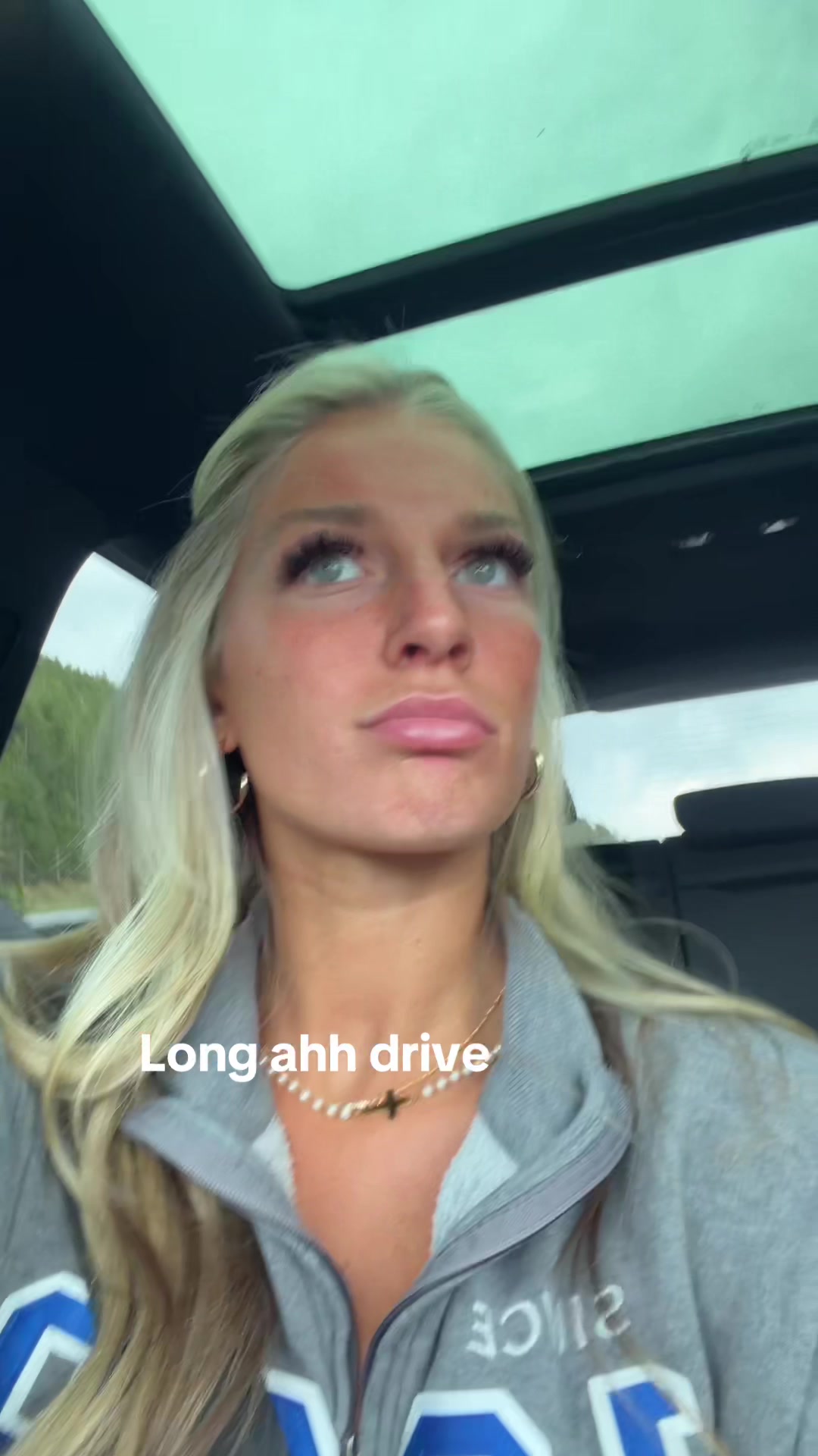 @sarah