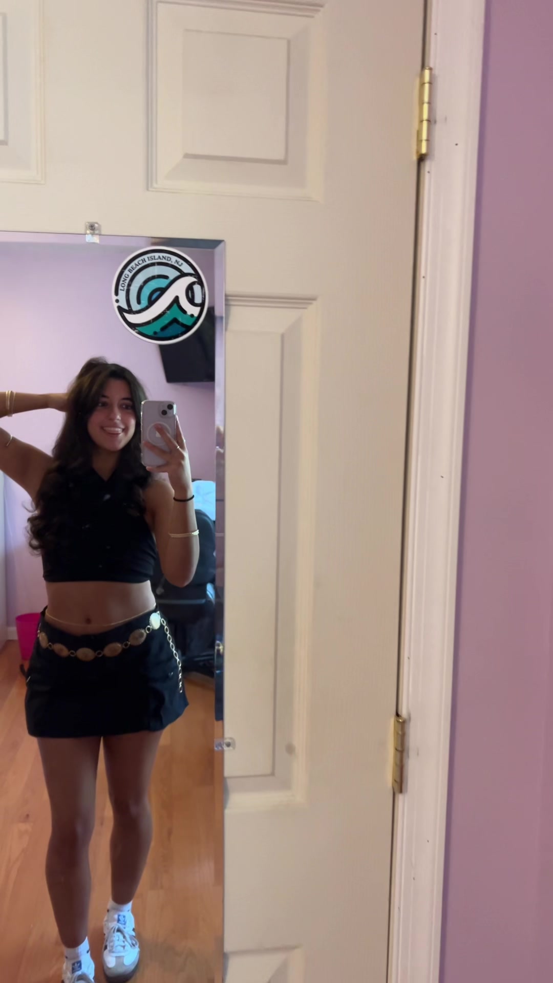 @giuliana
