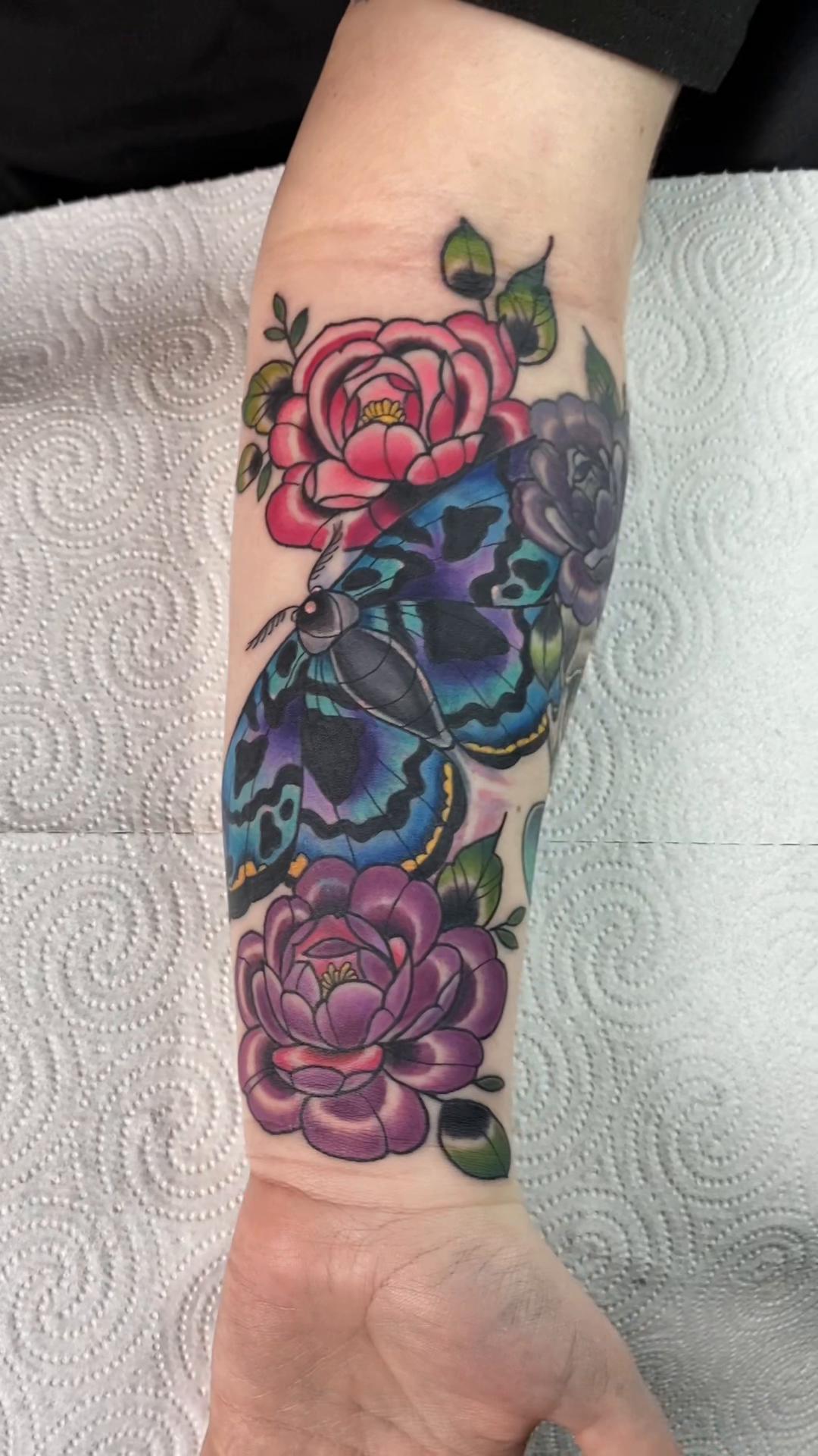@missemmatattoo
