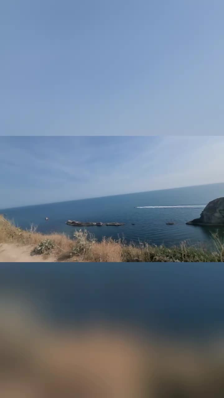 @Jasmin