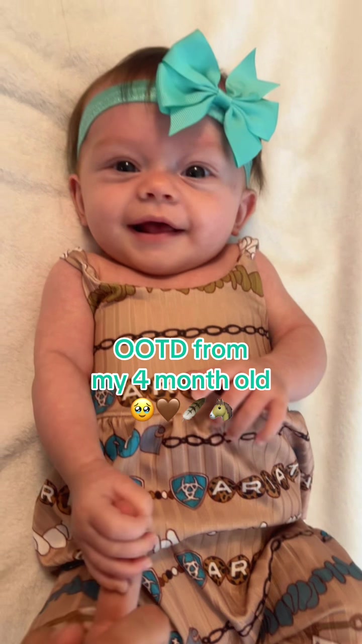 @Addyson McGeough | MILSO&bull;SAHM