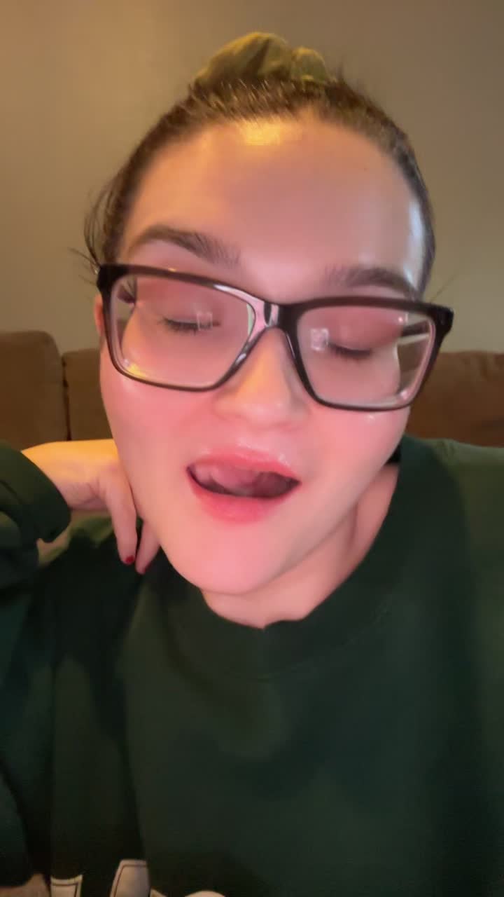 @kellyisahautemess