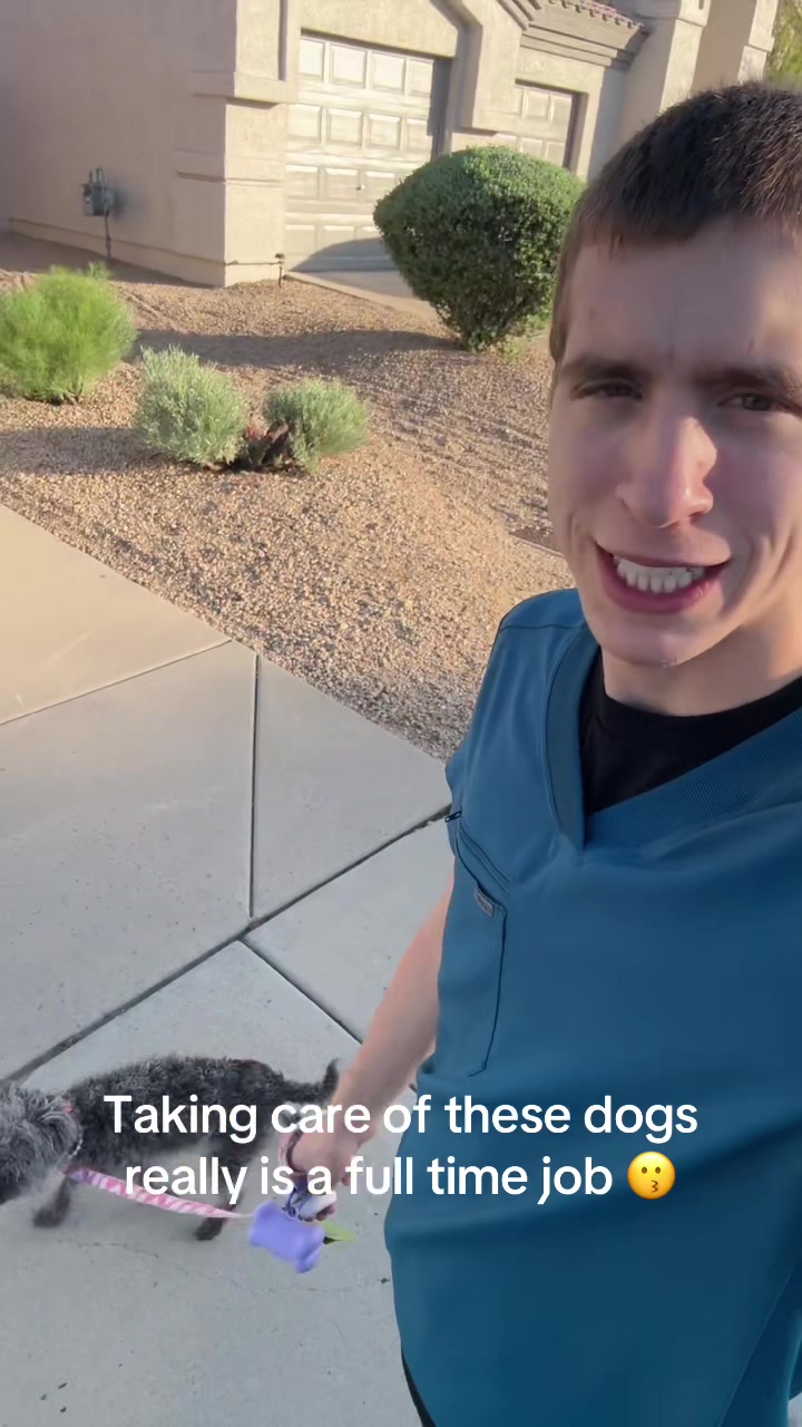 @J