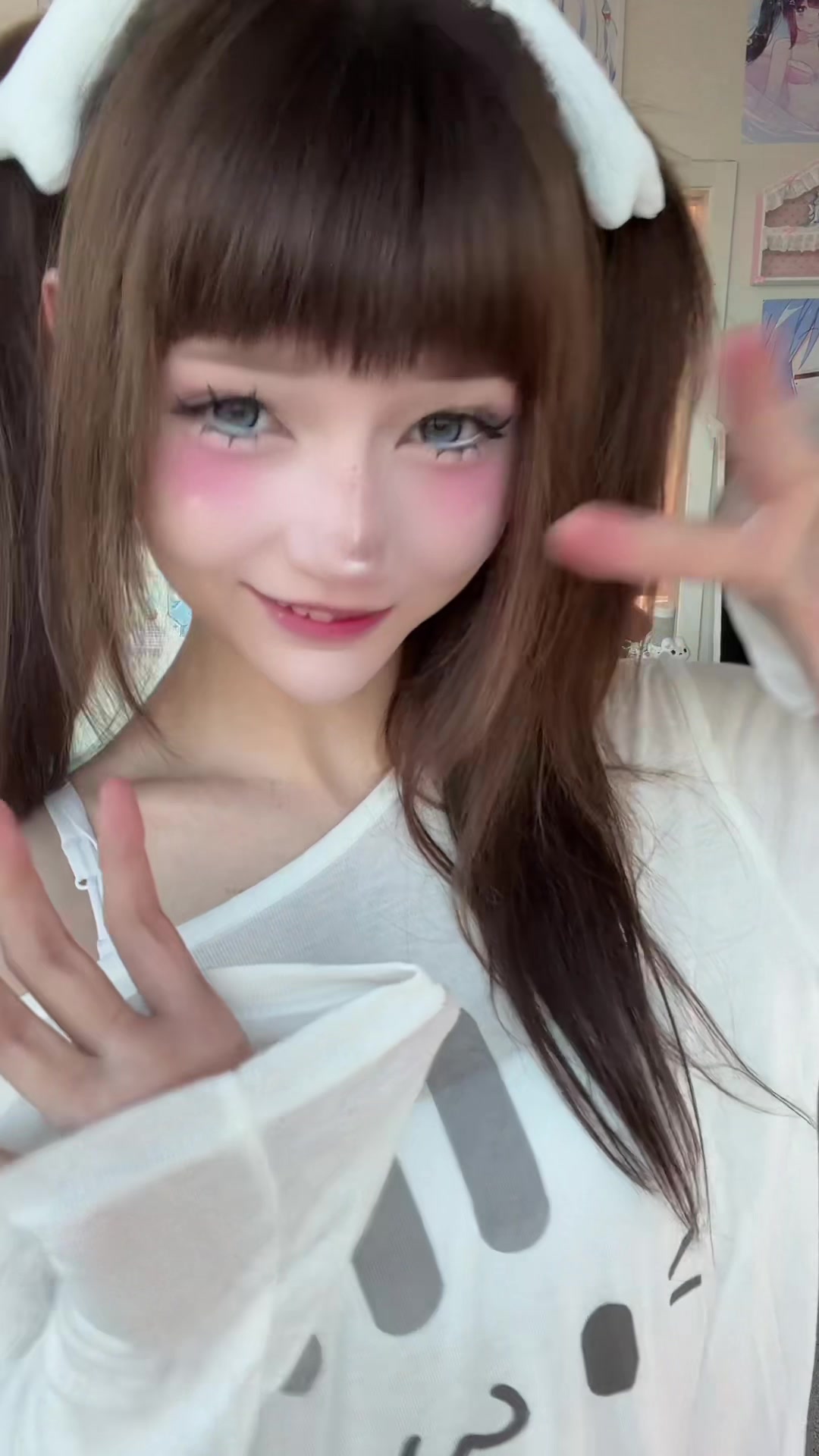 @smeeps ໒꒱ ࣪ ˖
