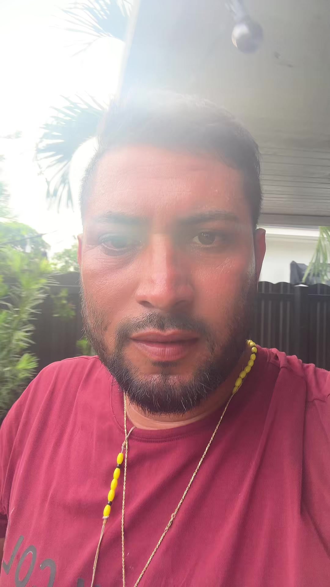 @Carlos Medina