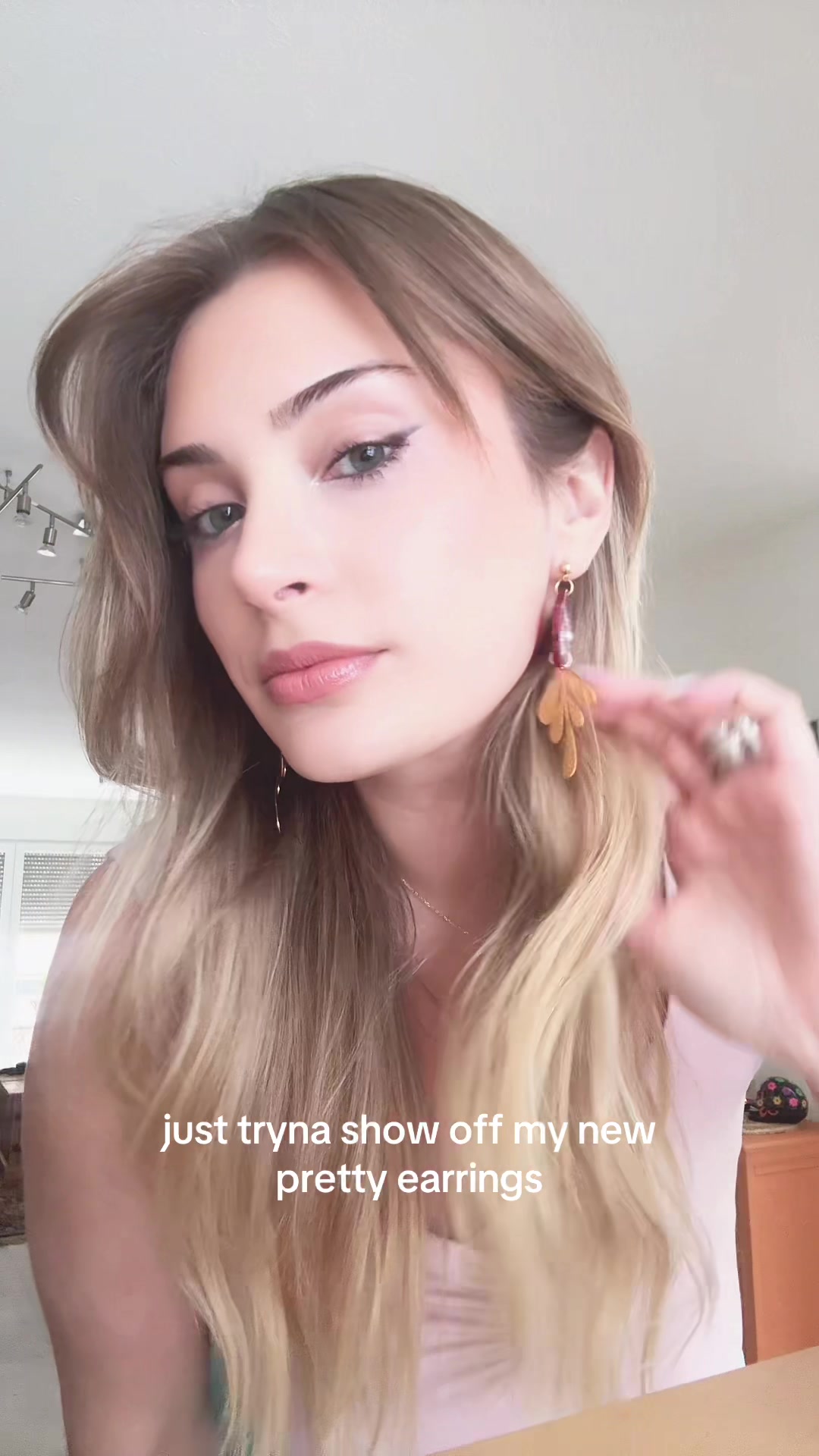 @karina kowalski