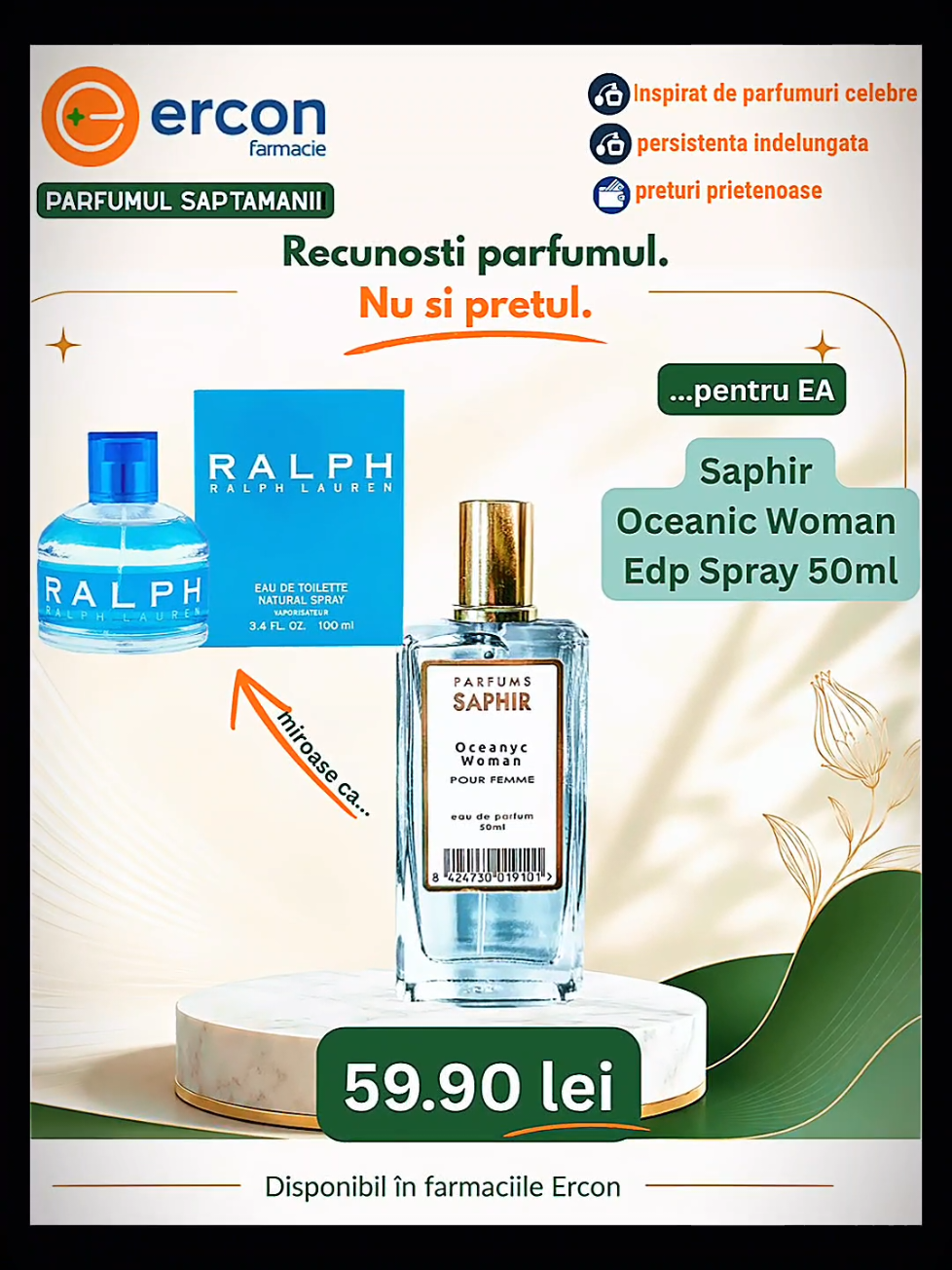 @FarmaciaERCON