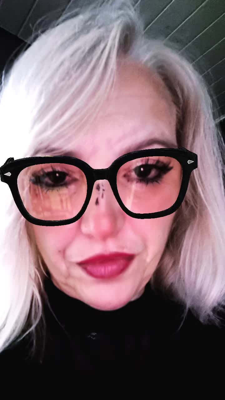 @patriciatenert