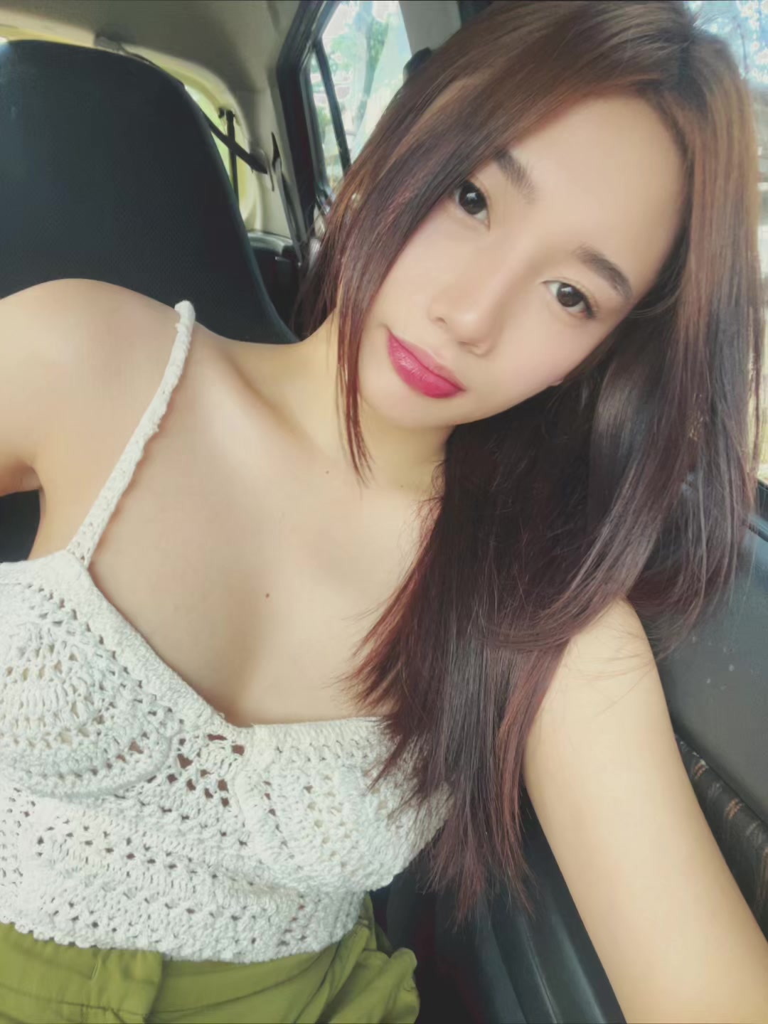 @Paula De Leon