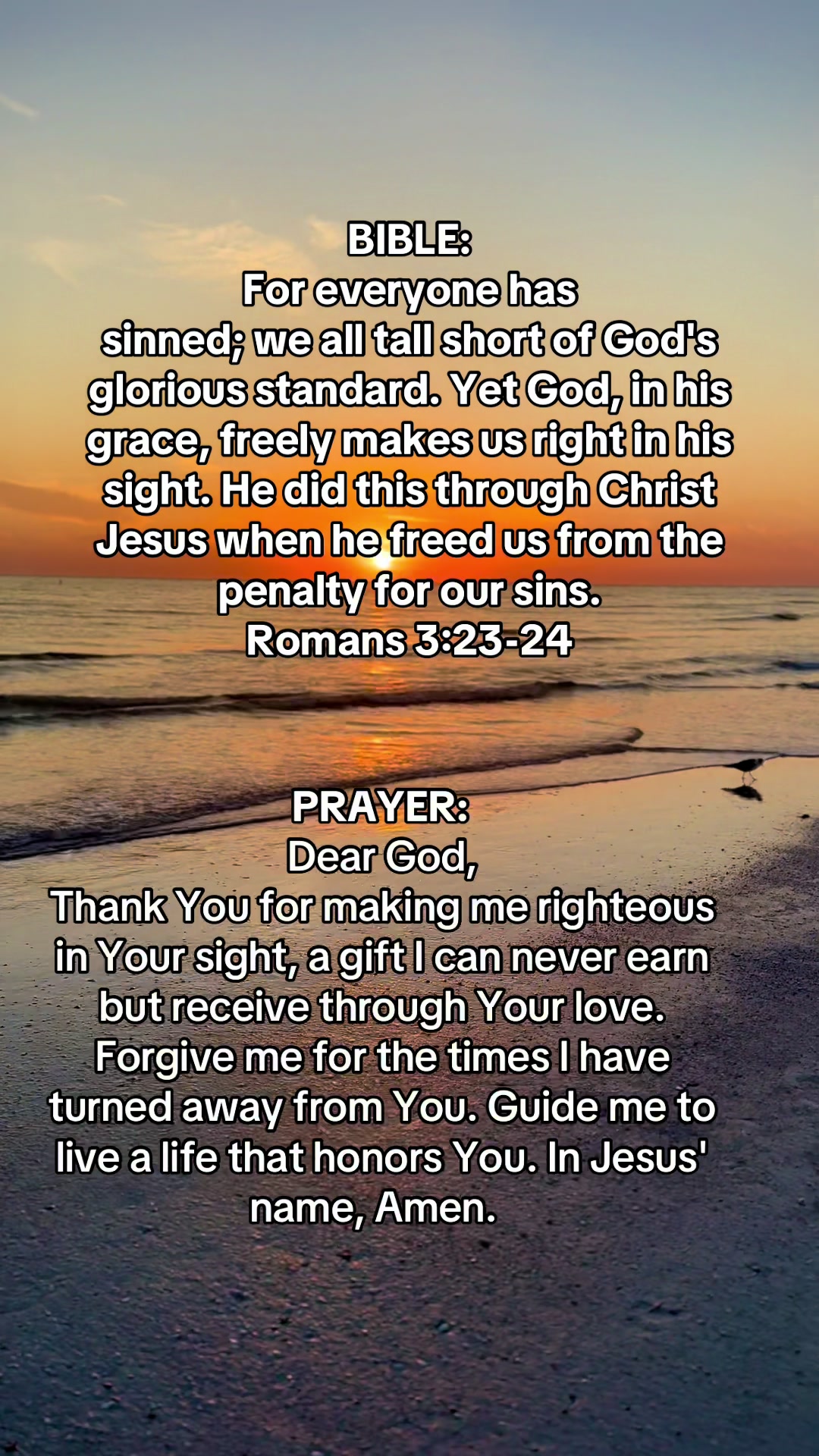 @HeartToGod