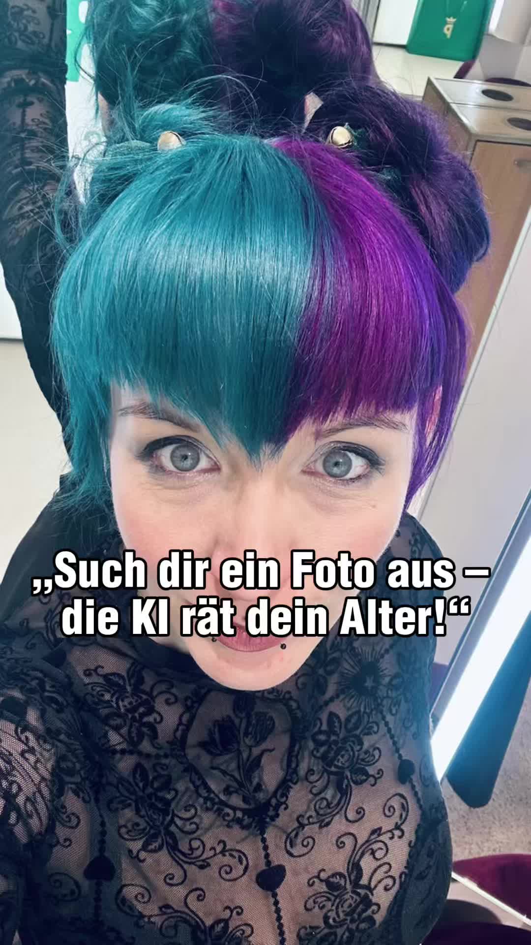 @✨Sarah✨