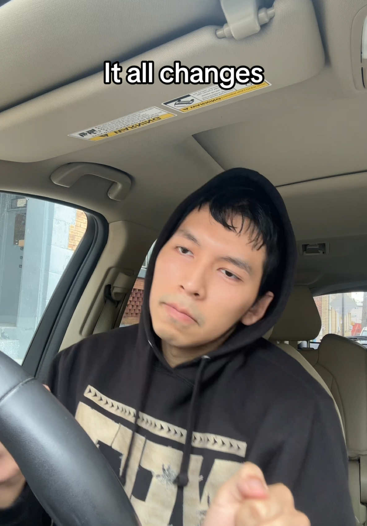 @Brad V